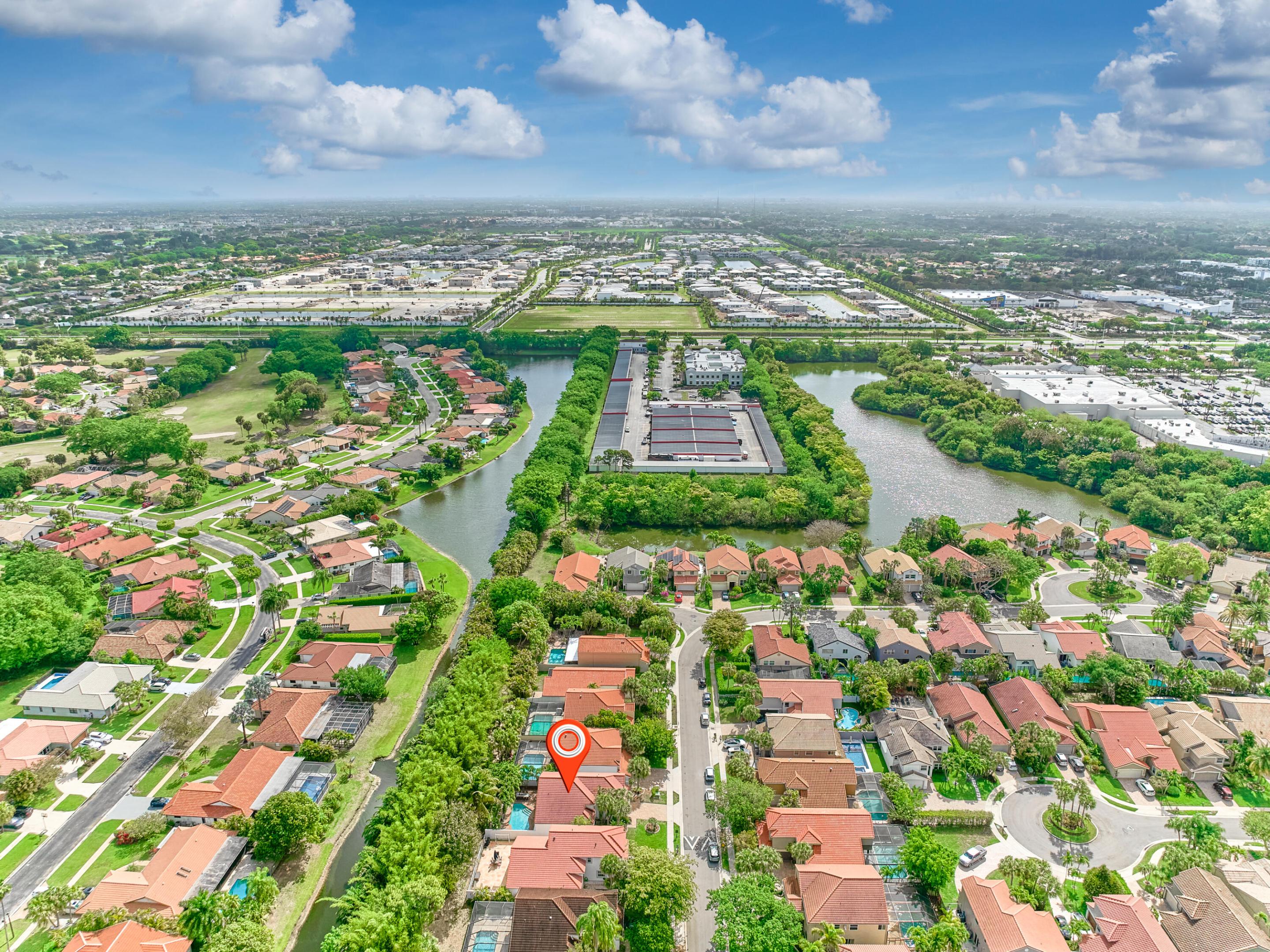 10414 Buena Ventura Drive