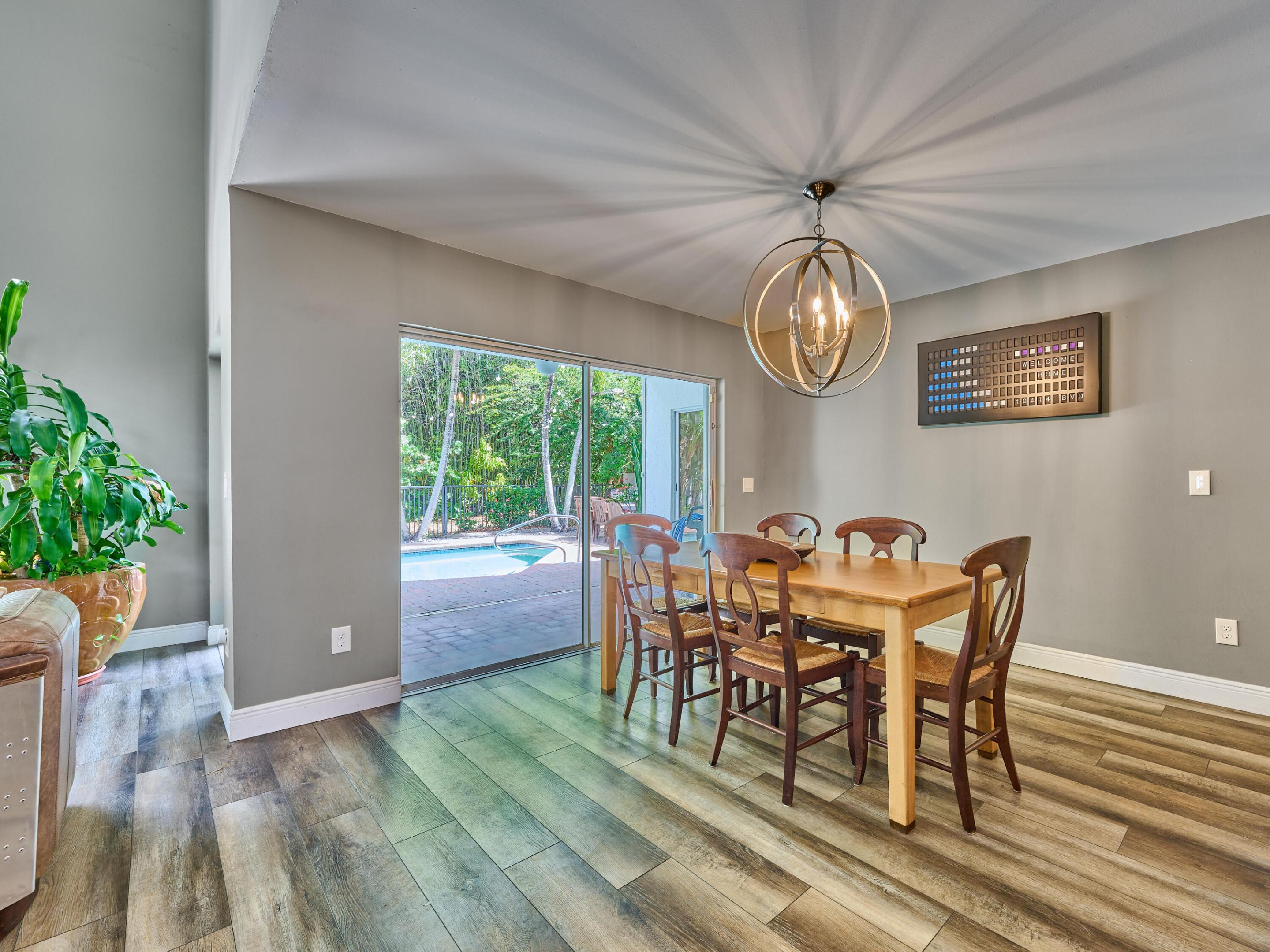 10414 Buena Ventura Drive