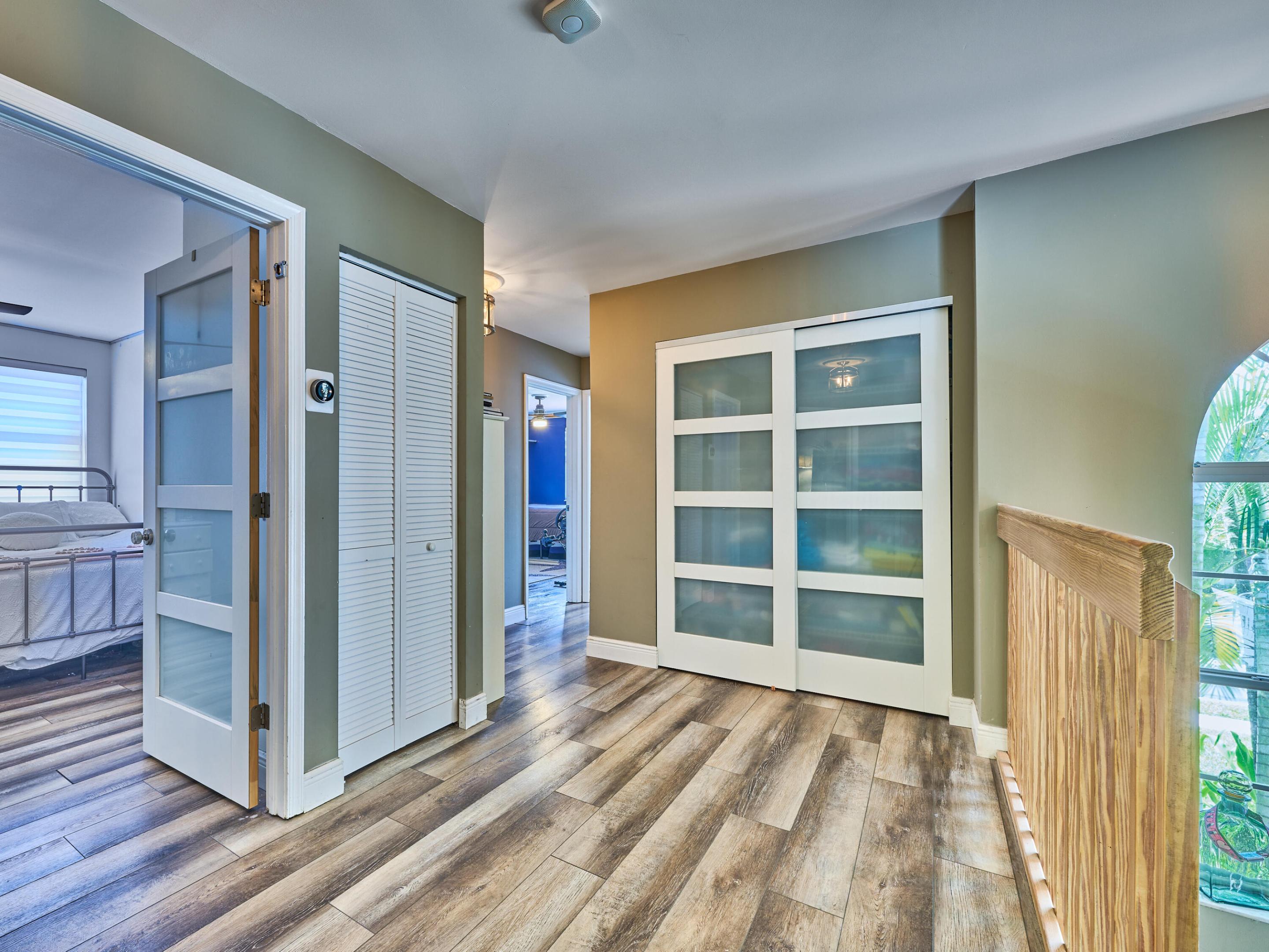 10414 Buena Ventura Drive