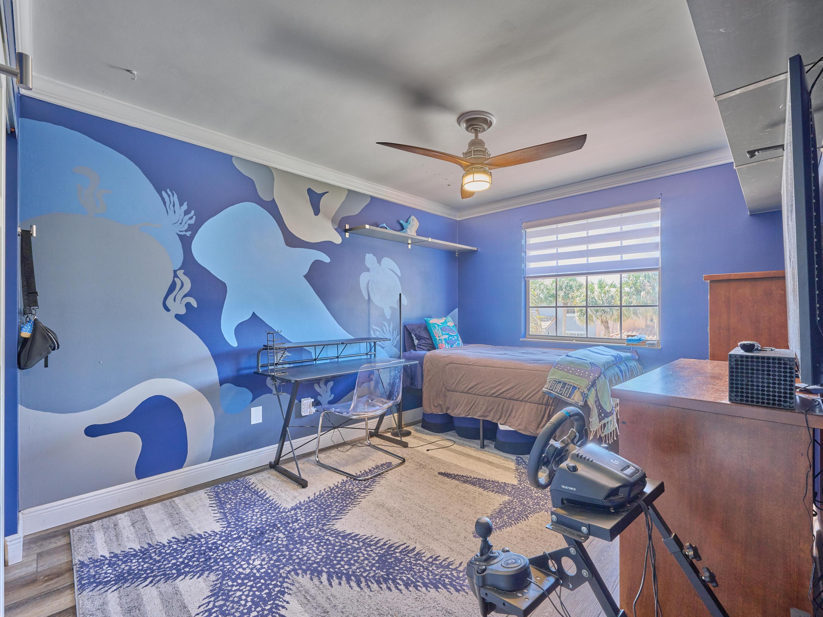 10414 Buena Ventura Drive