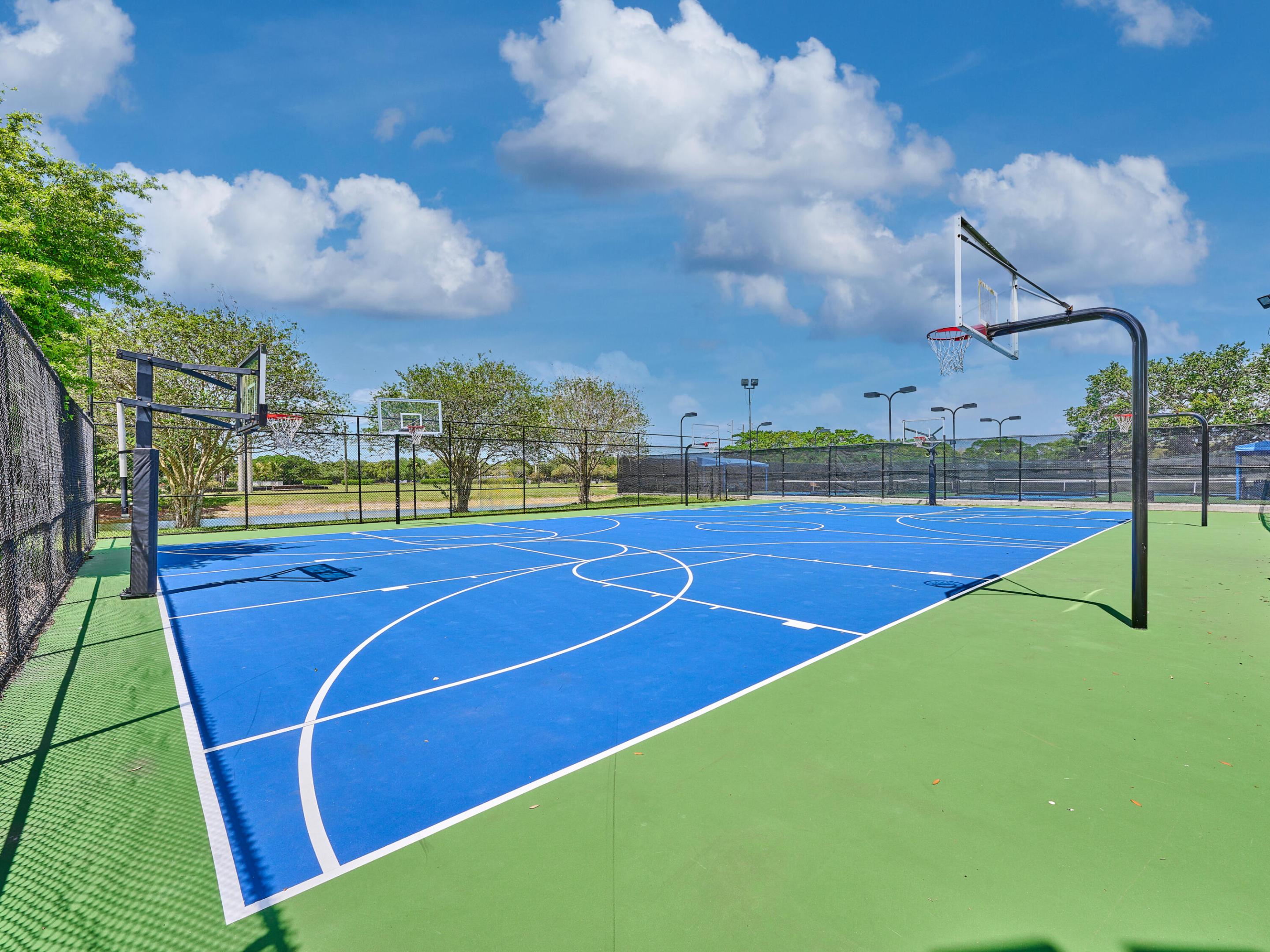 10414 Buena Ventura Drive