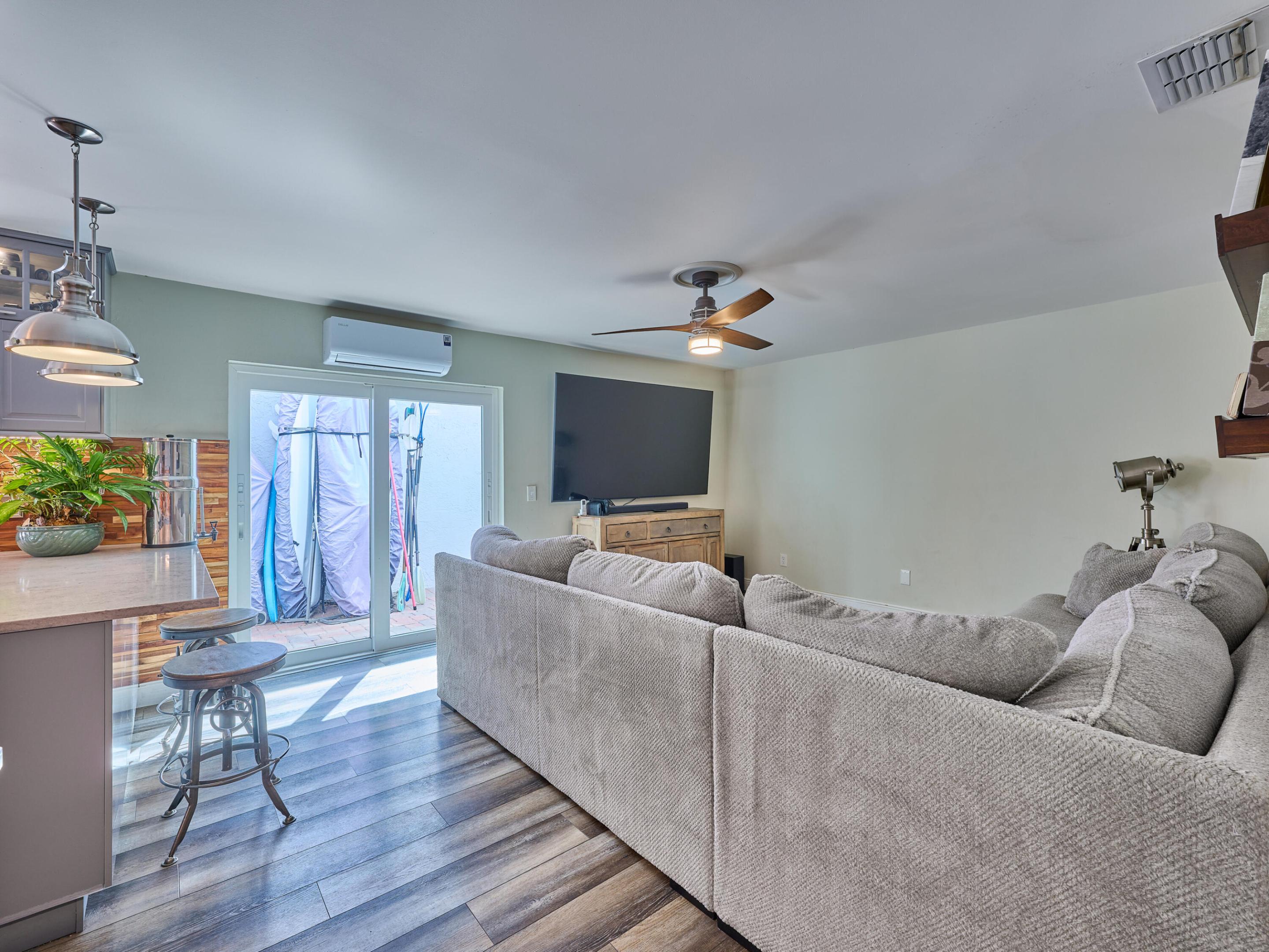 10414 Buena Ventura Drive