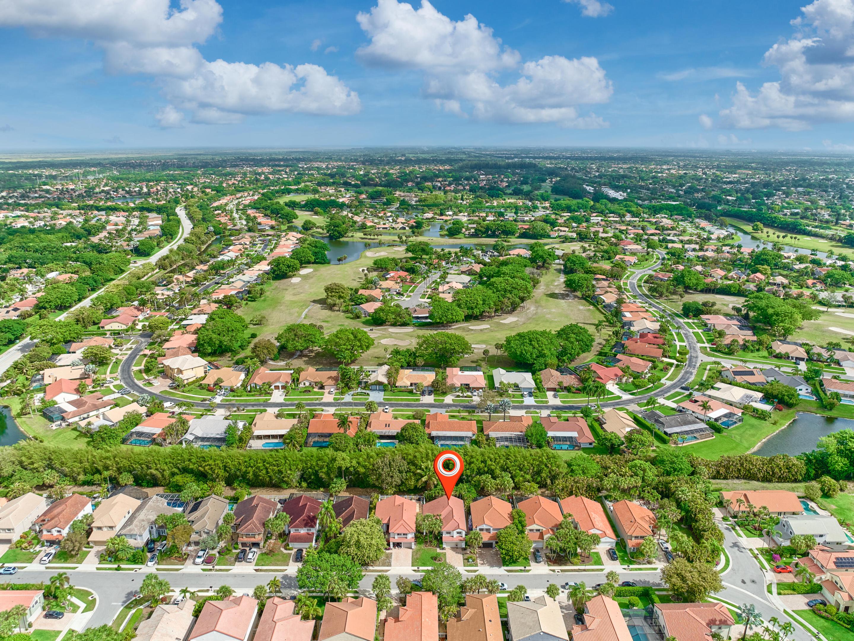 10414 Buena Ventura Drive