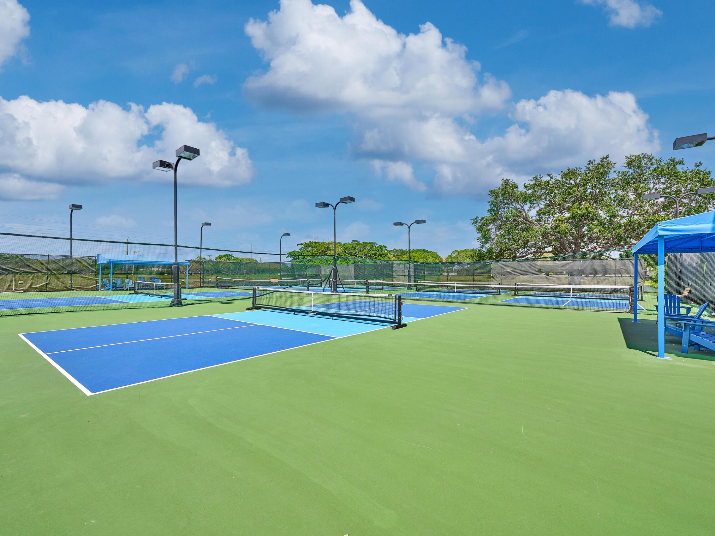 10414 Buena Ventura Drive