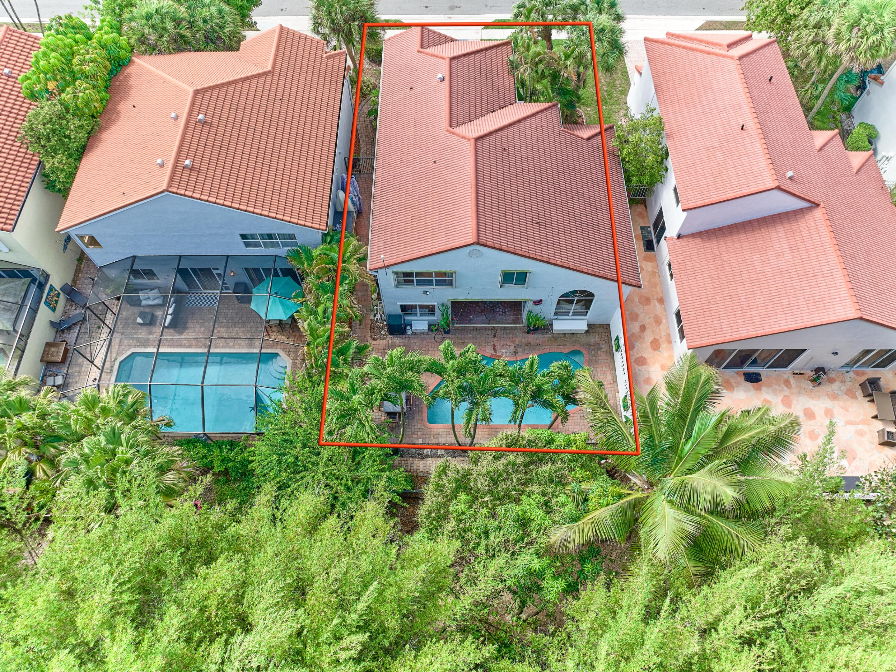 10414 Buena Ventura Drive