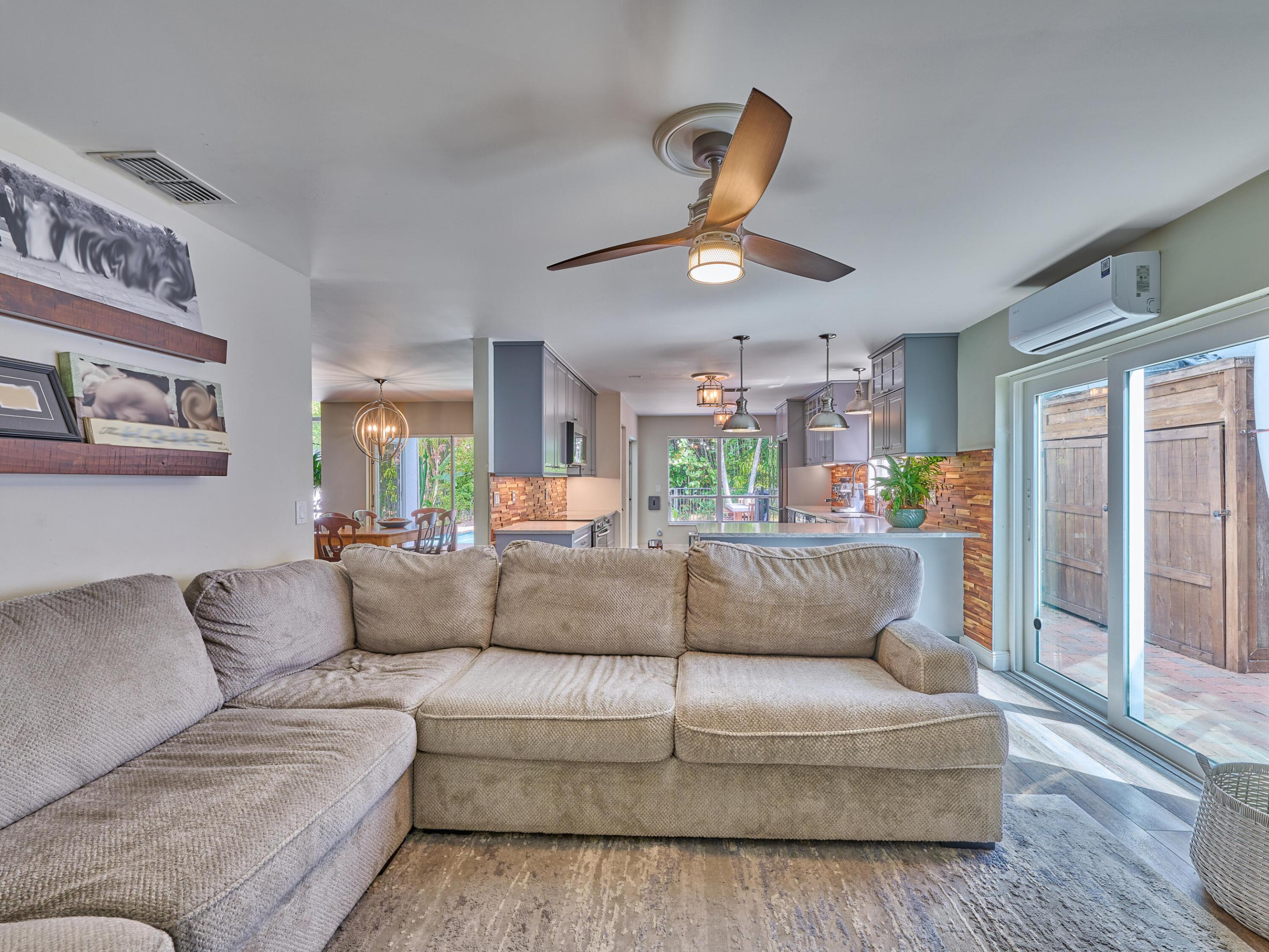 10414 Buena Ventura Drive