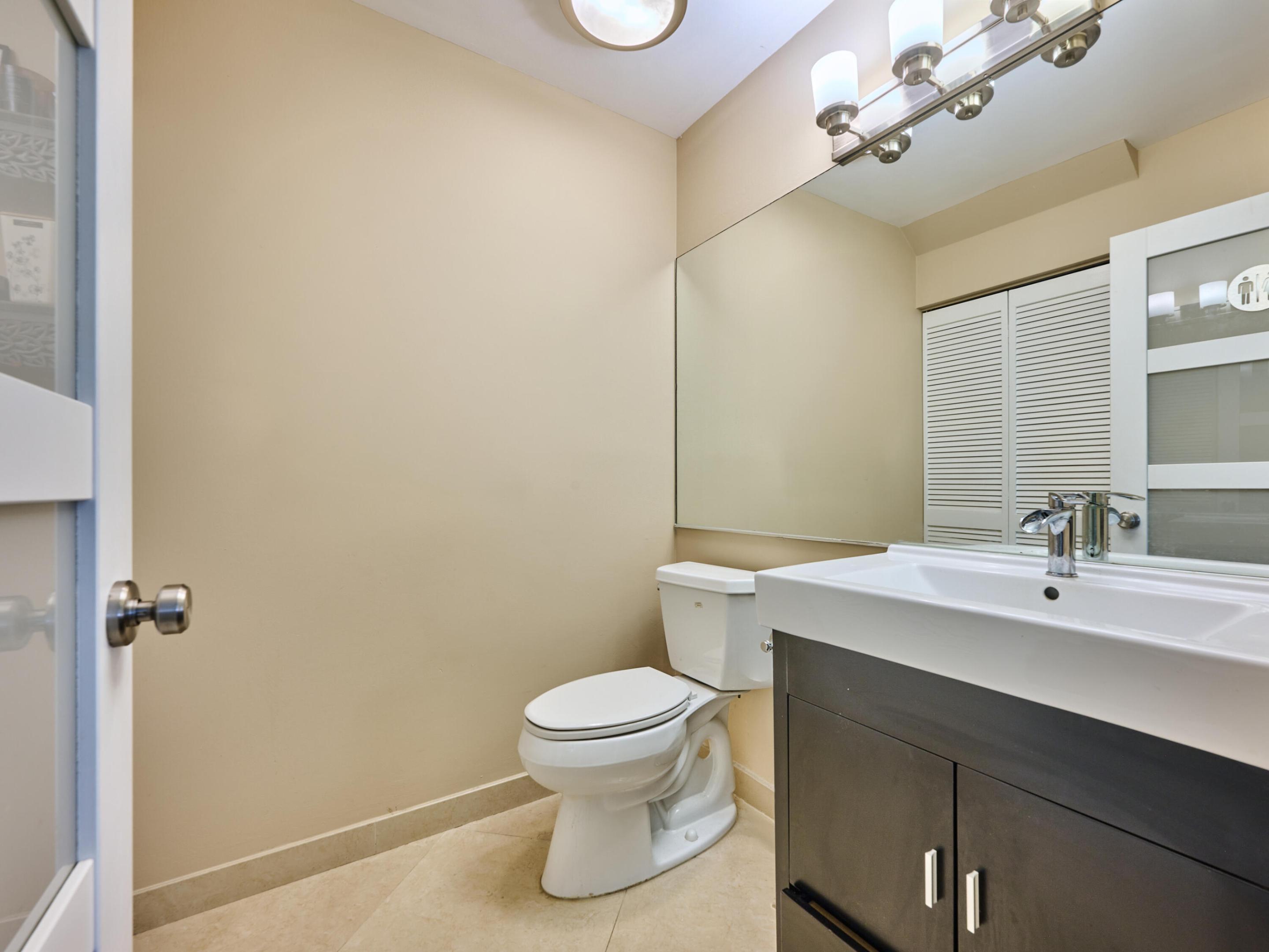 10414 Buena Ventura Drive