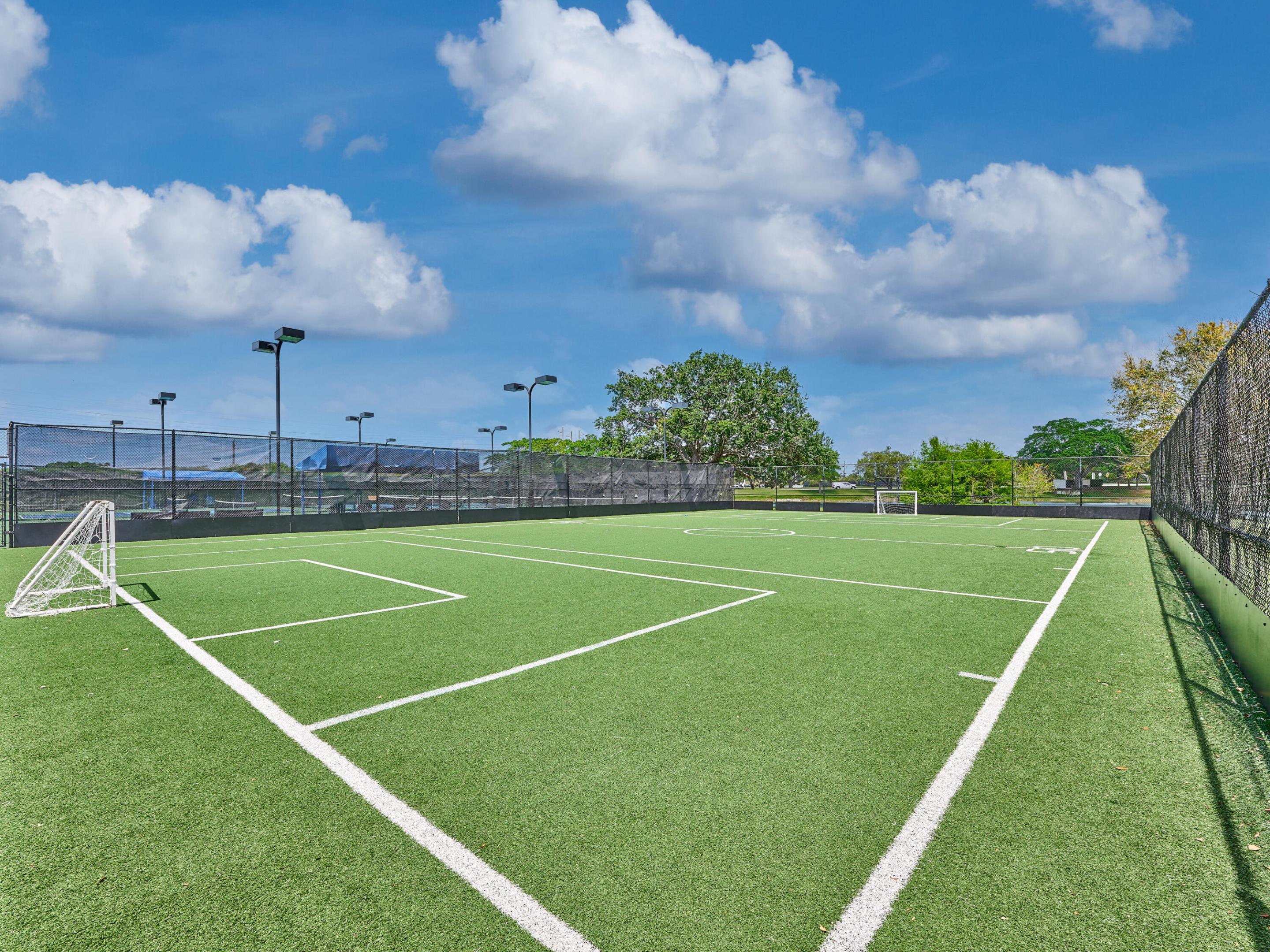 10414 Buena Ventura Drive