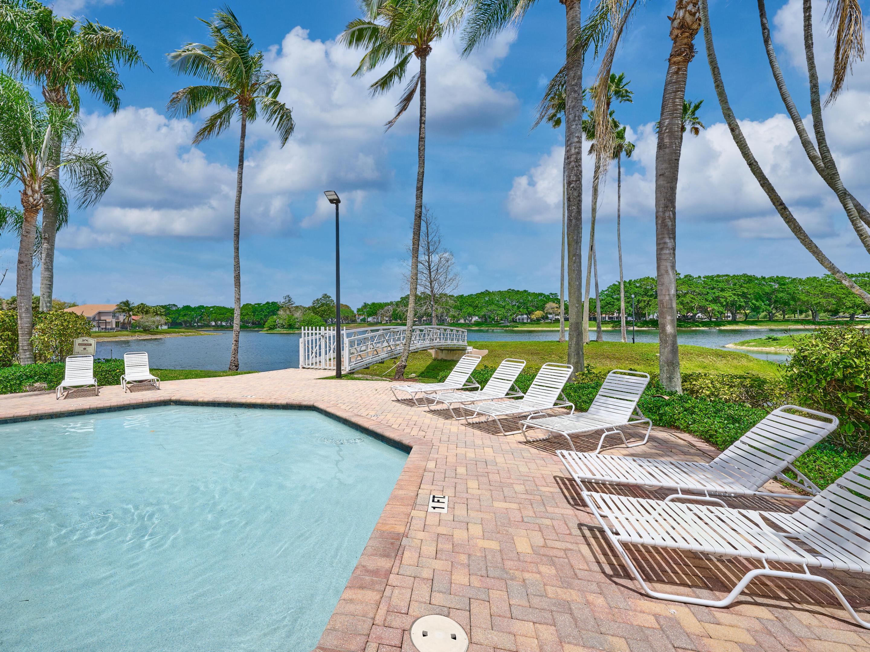 10414 Buena Ventura Drive