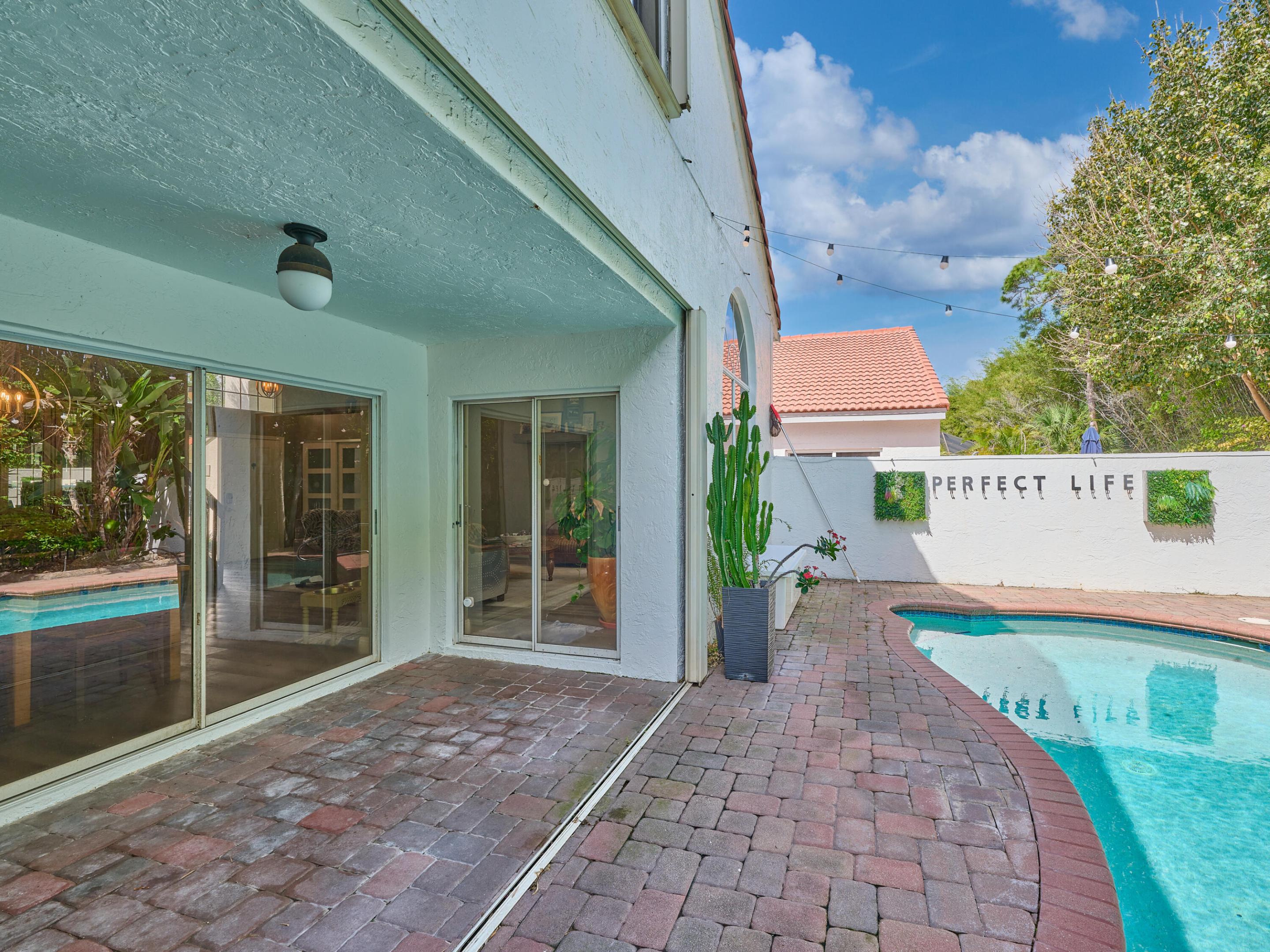 10414 Buena Ventura Drive