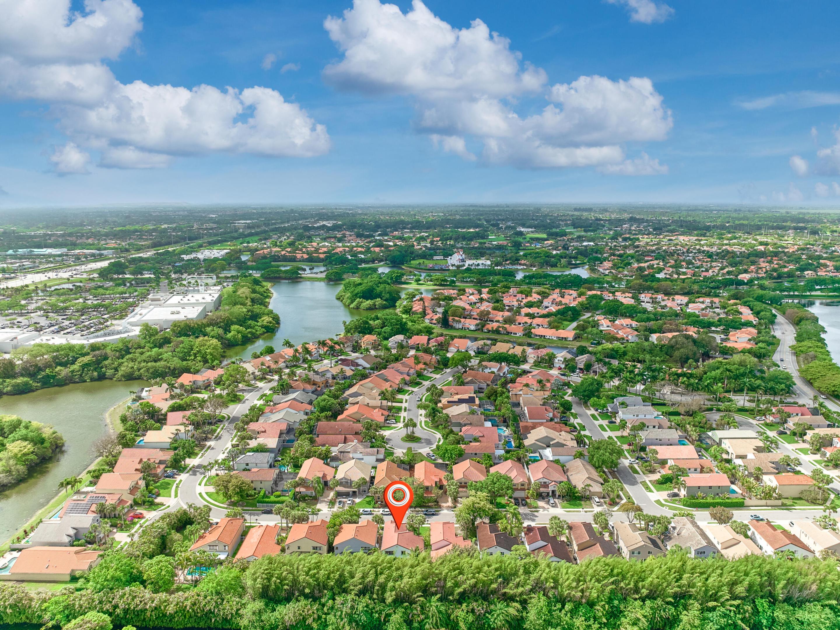 10414 Buena Ventura Drive