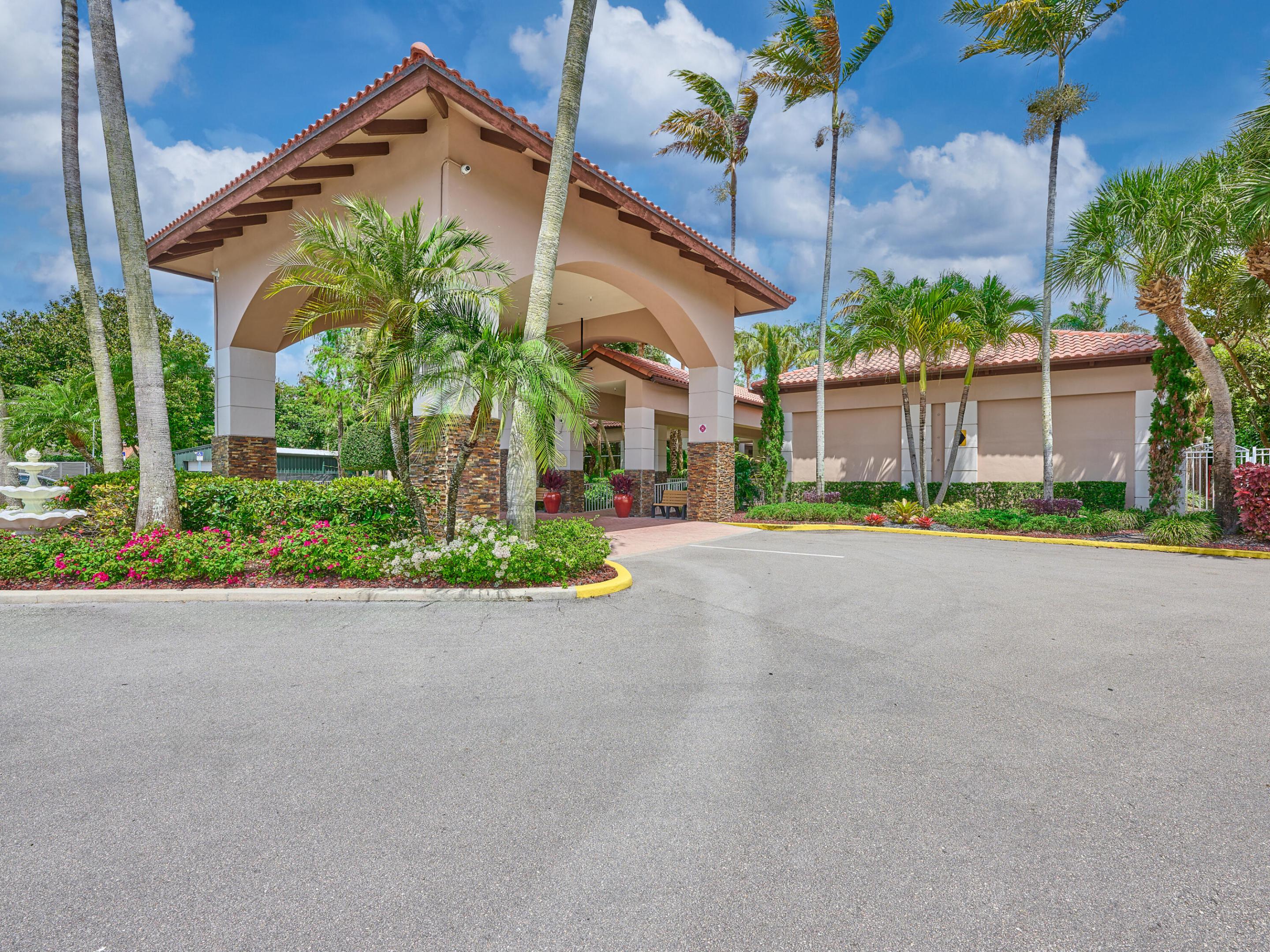 10414 Buena Ventura Drive