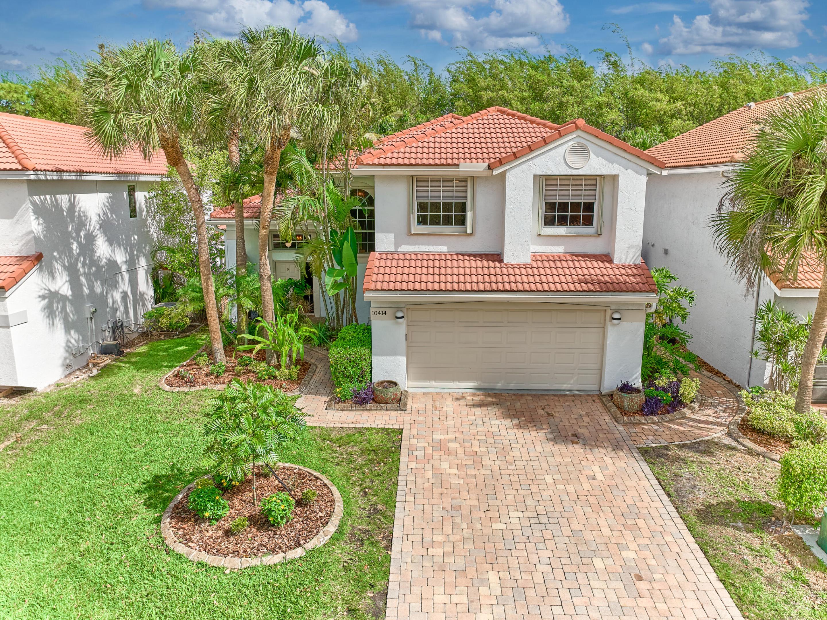 10414 Buena Ventura Drive