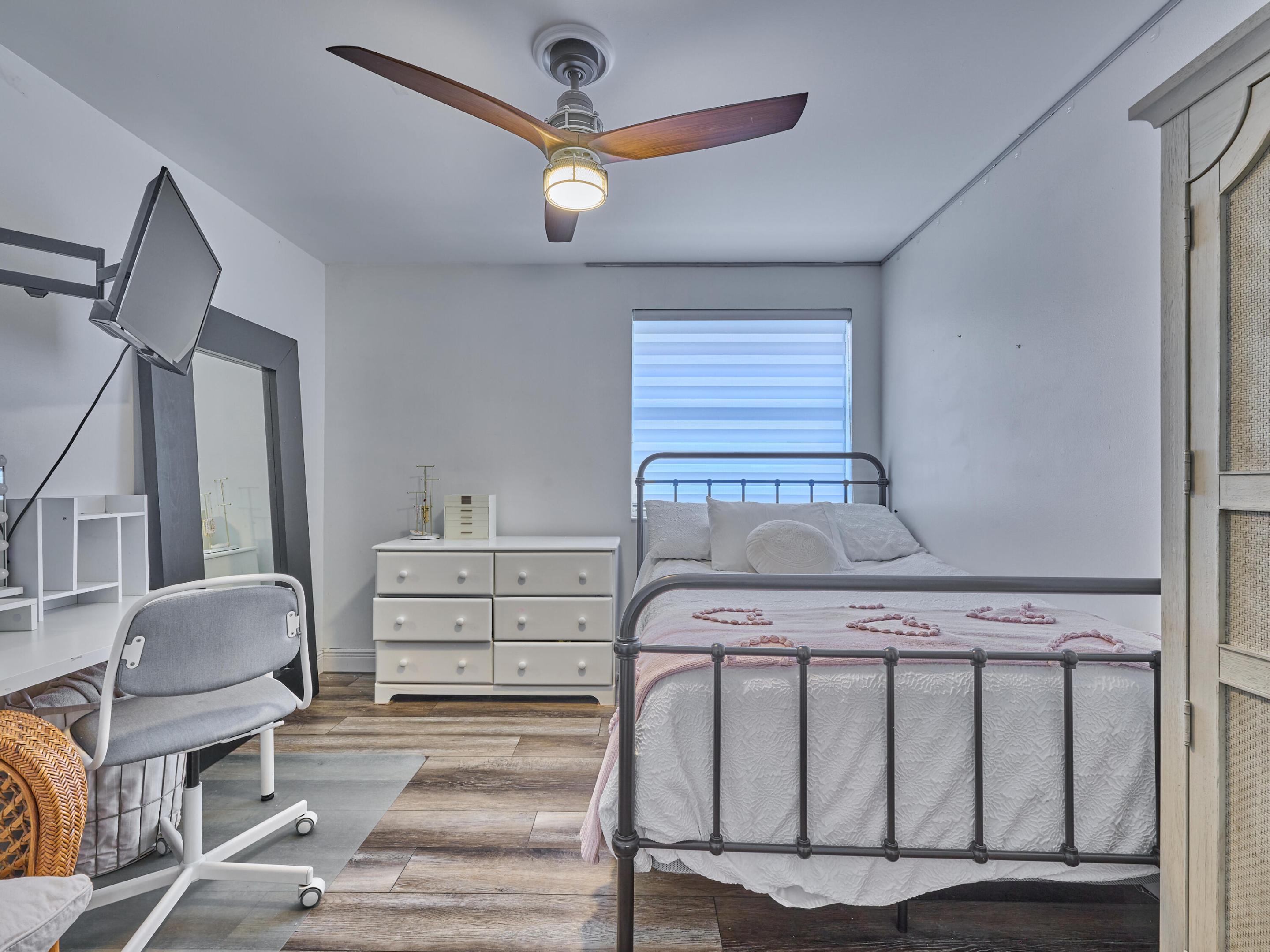 10414 Buena Ventura Drive