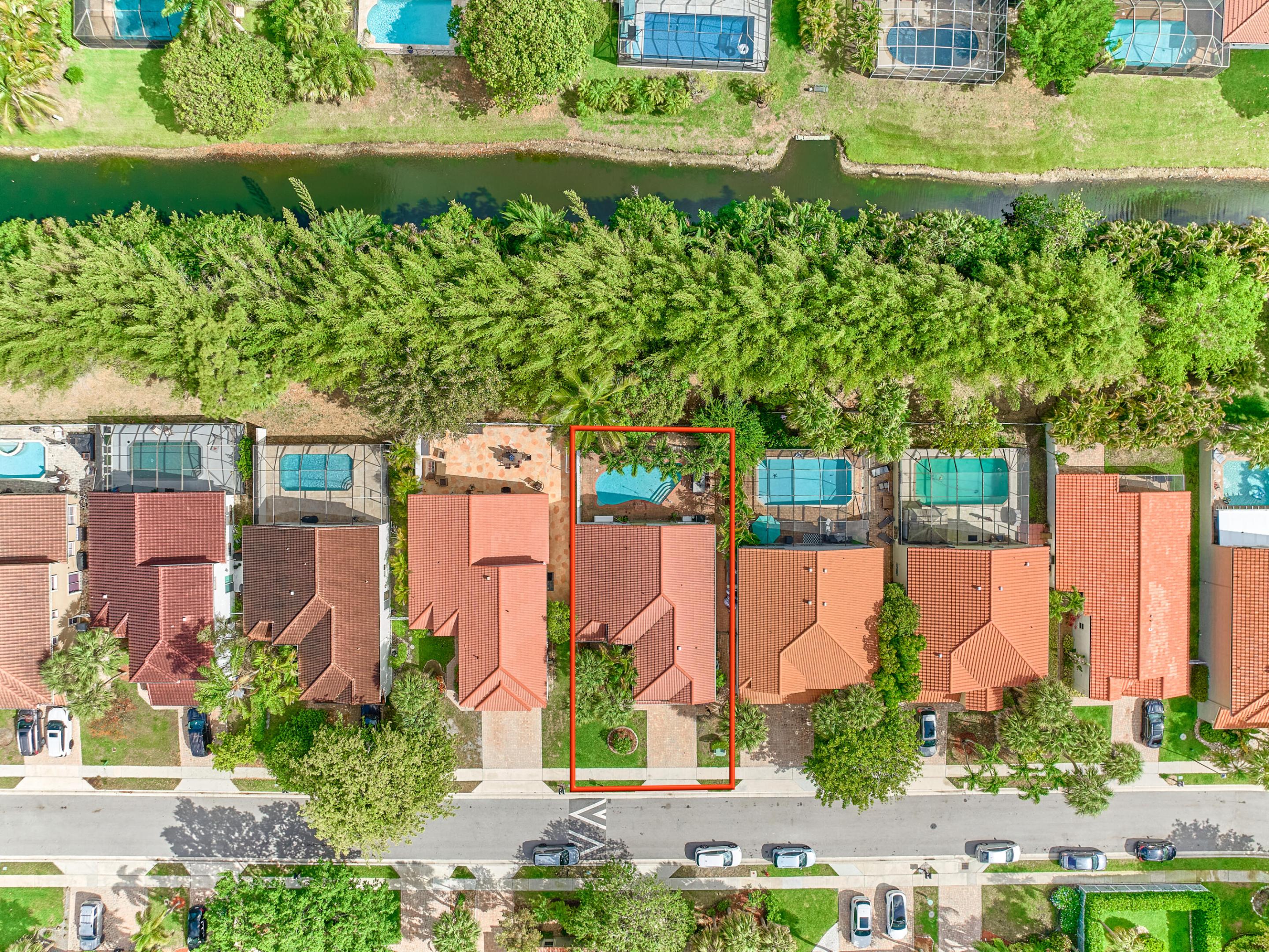 10414 Buena Ventura Drive