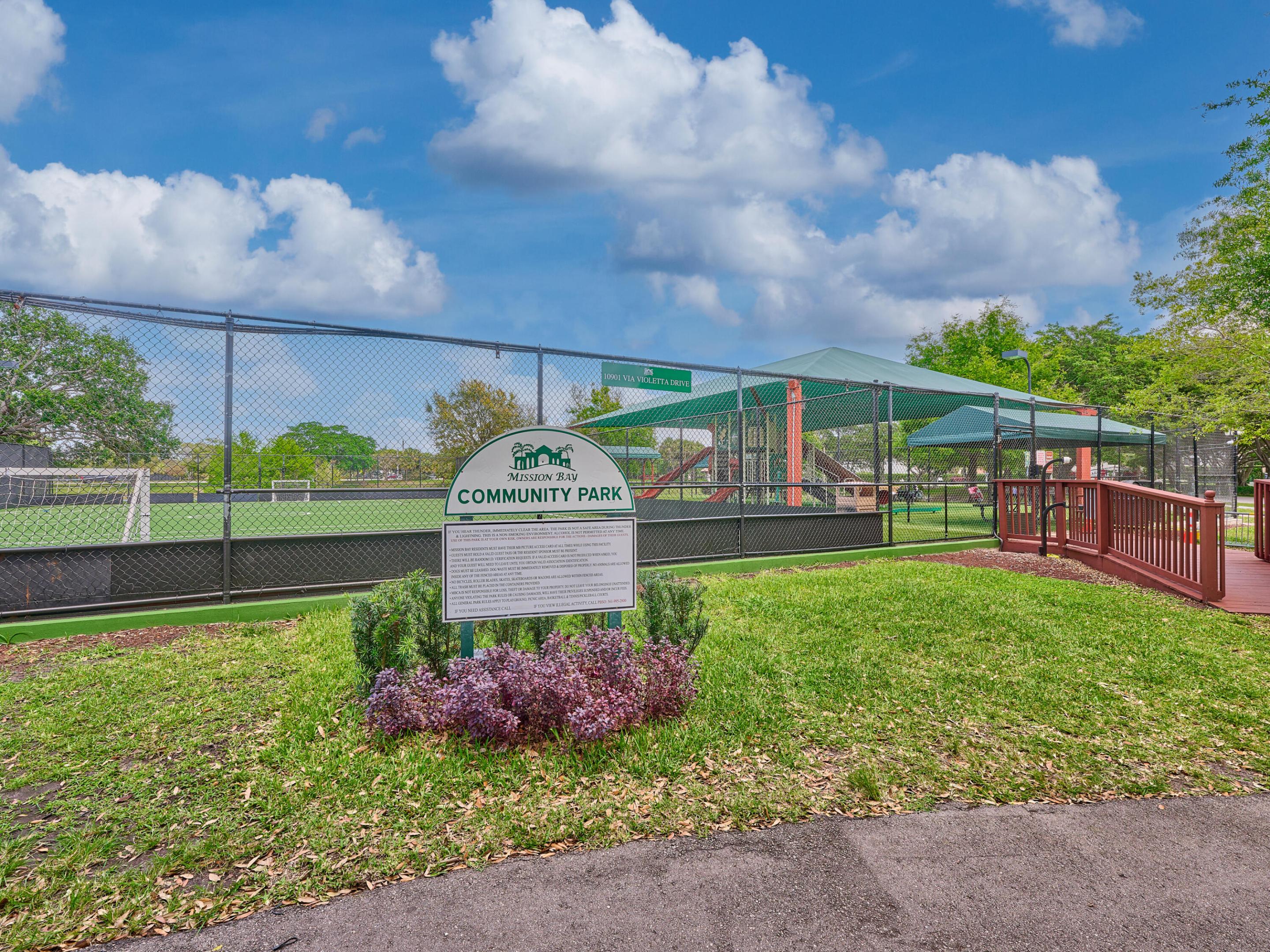 10414 Buena Ventura Drive