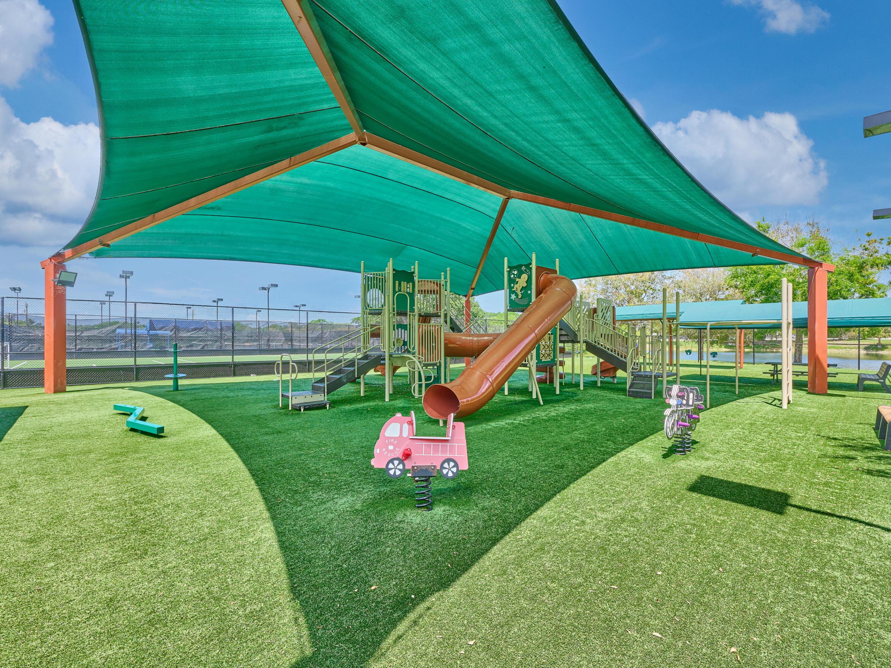 10414 Buena Ventura Drive