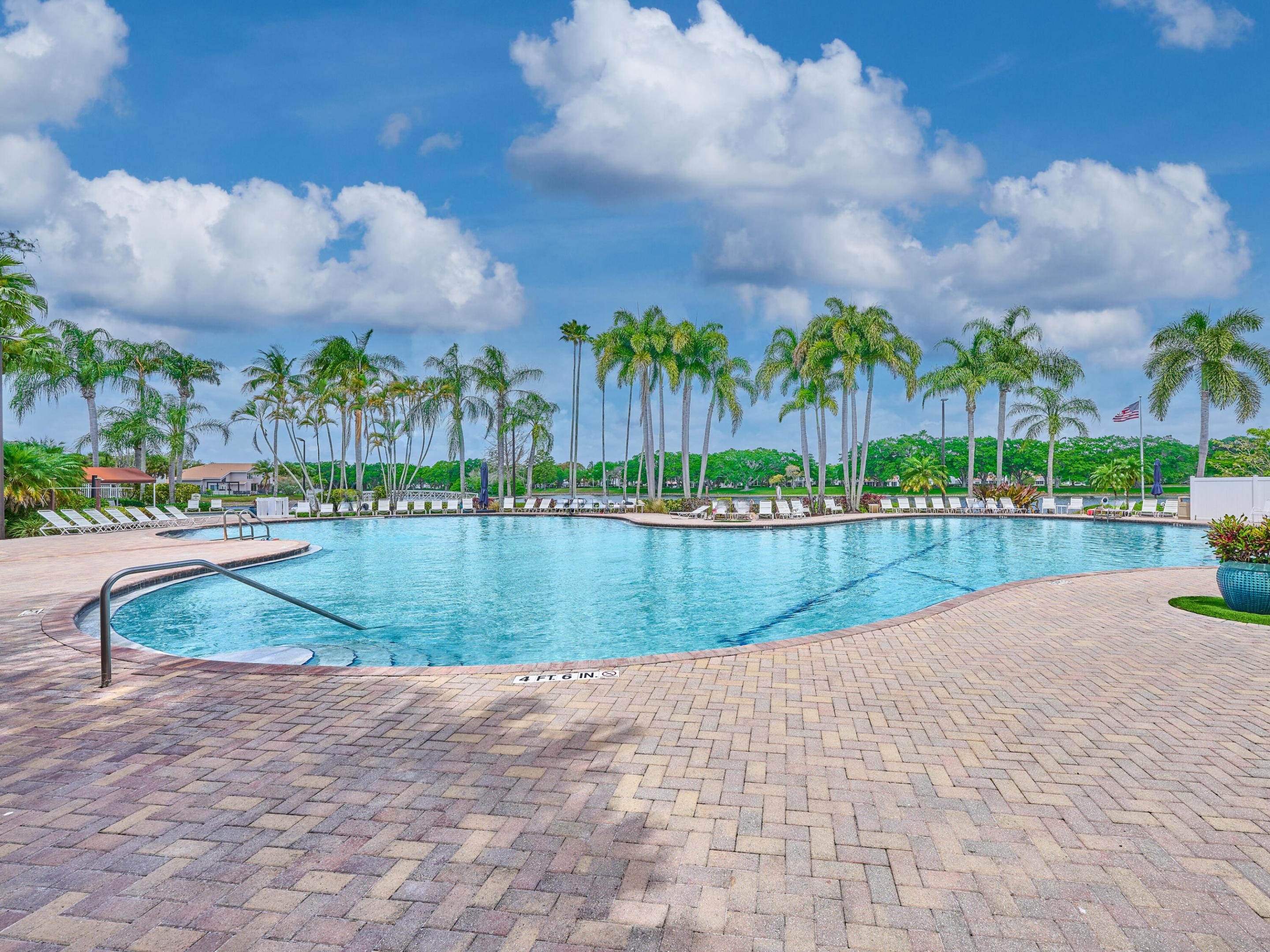 10414 Buena Ventura Drive