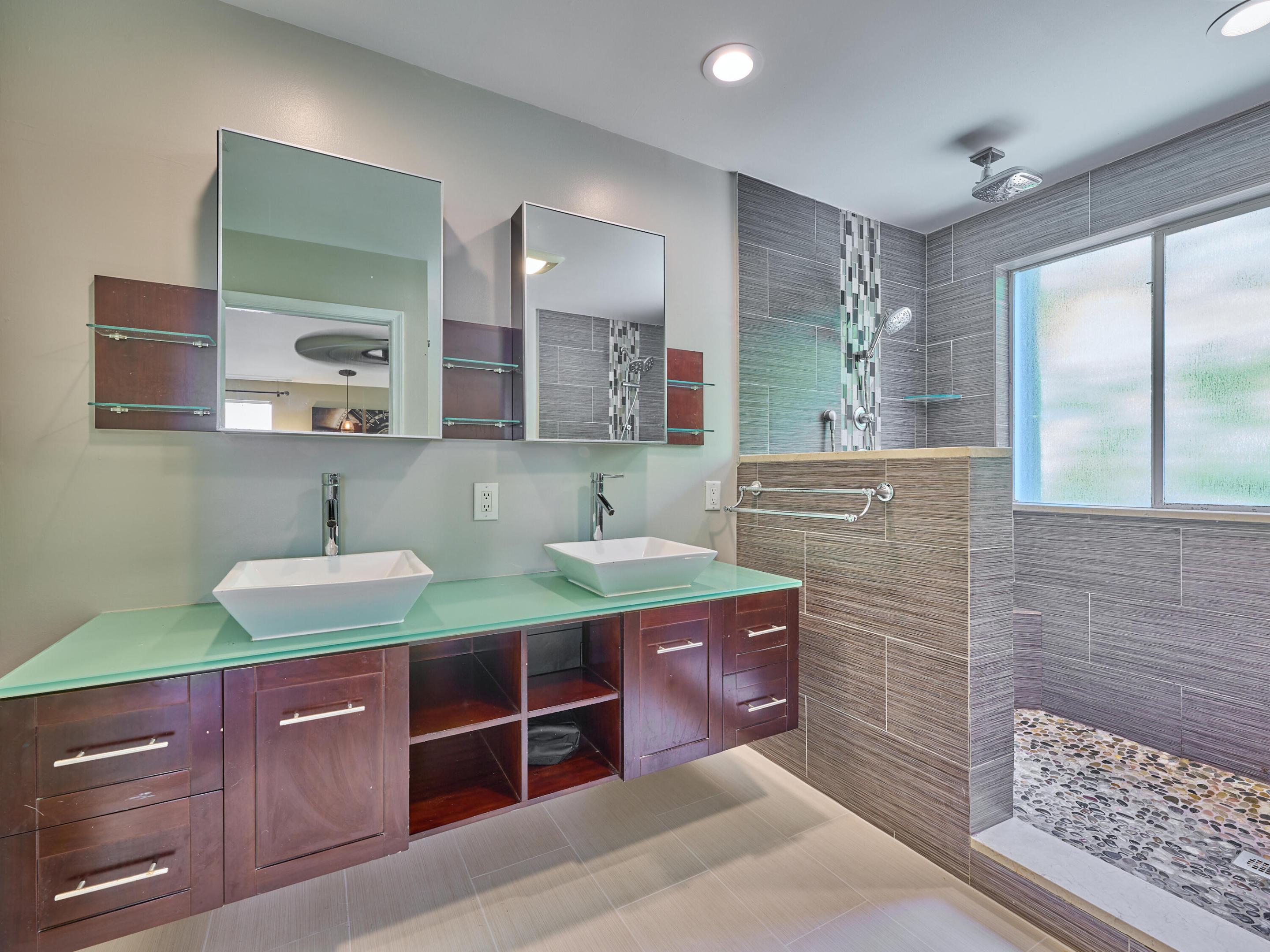 10414 Buena Ventura Drive