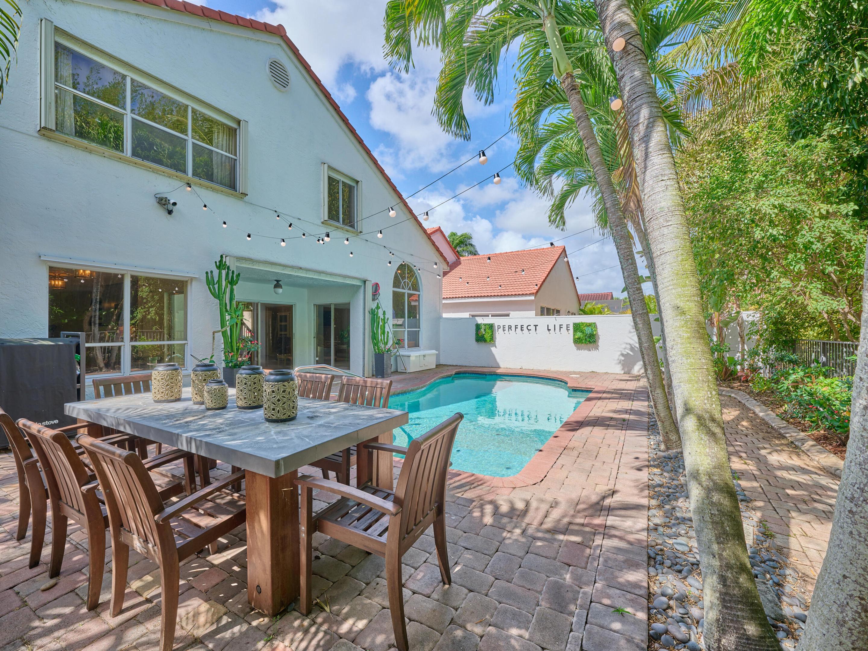 10414 Buena Ventura Drive