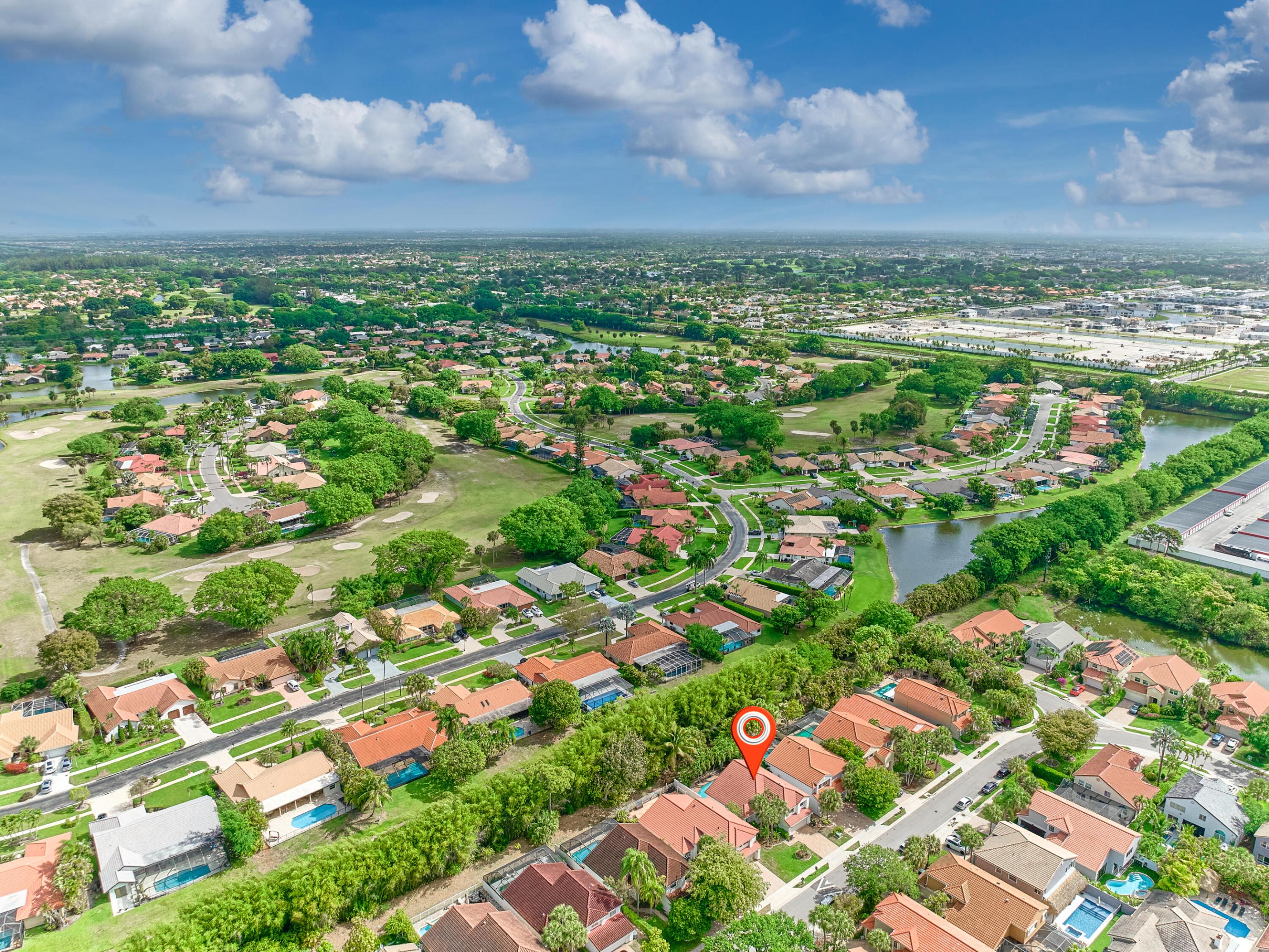 10414 Buena Ventura Drive