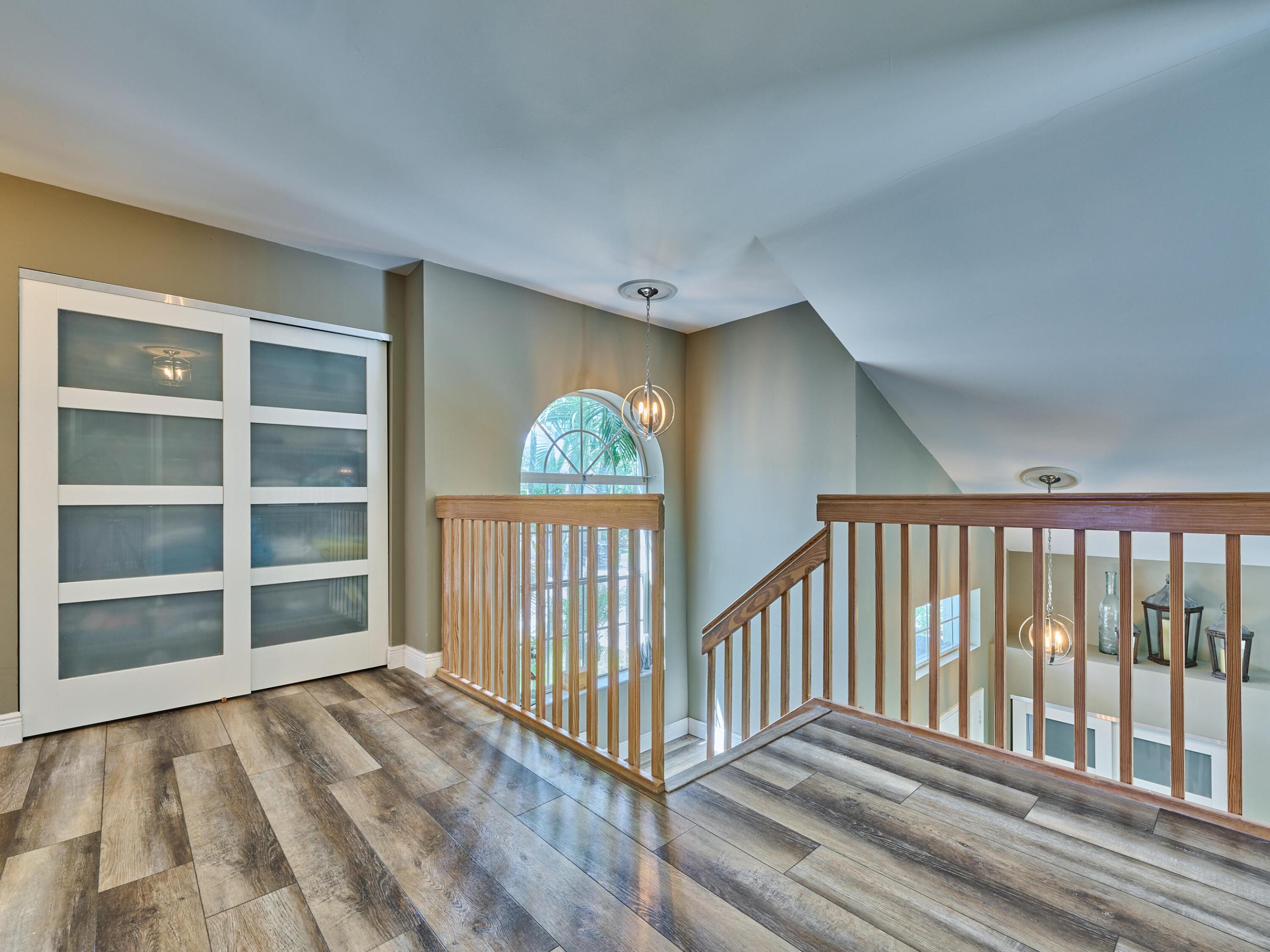 10414 Buena Ventura Drive