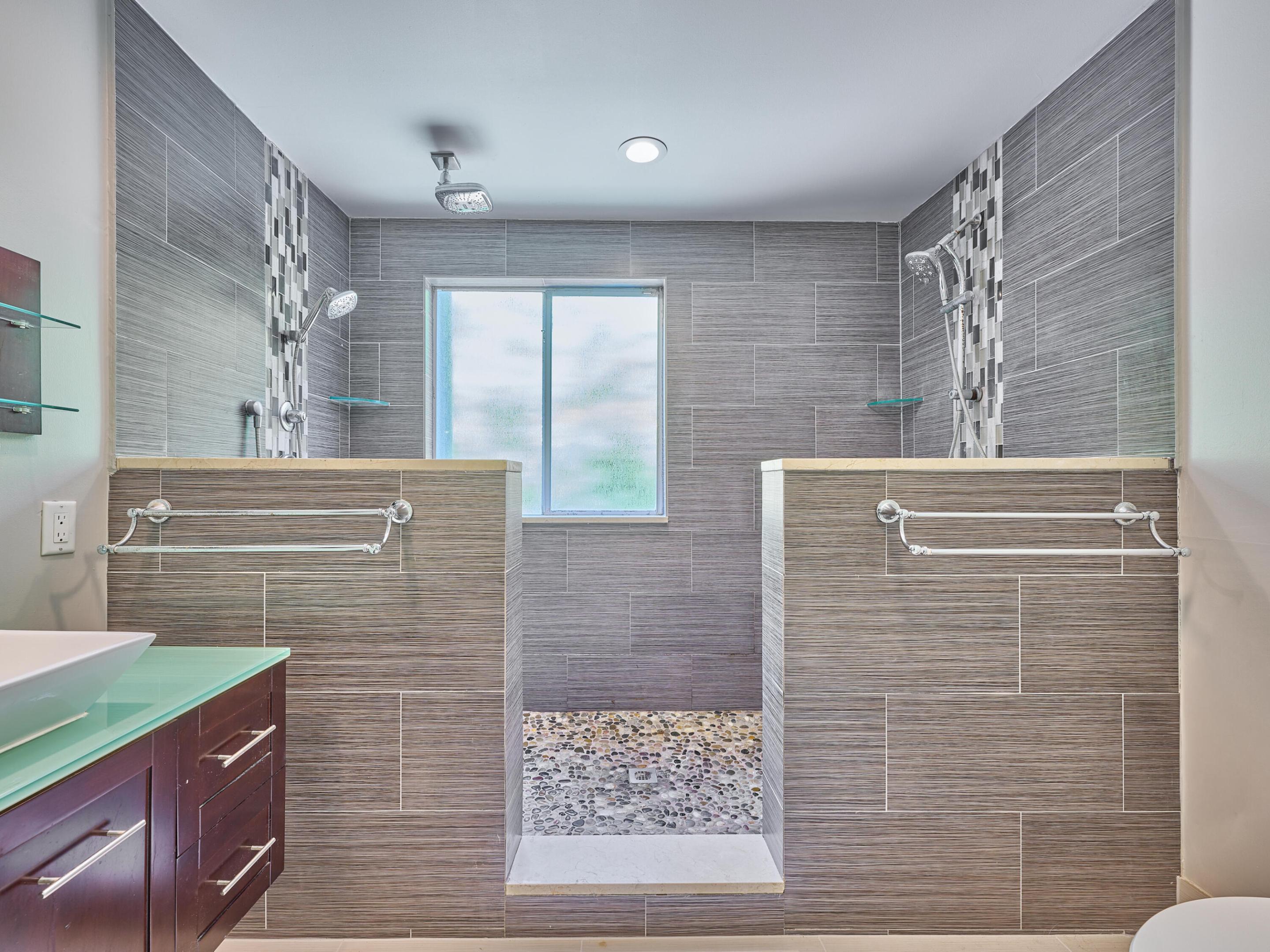 10414 Buena Ventura Drive