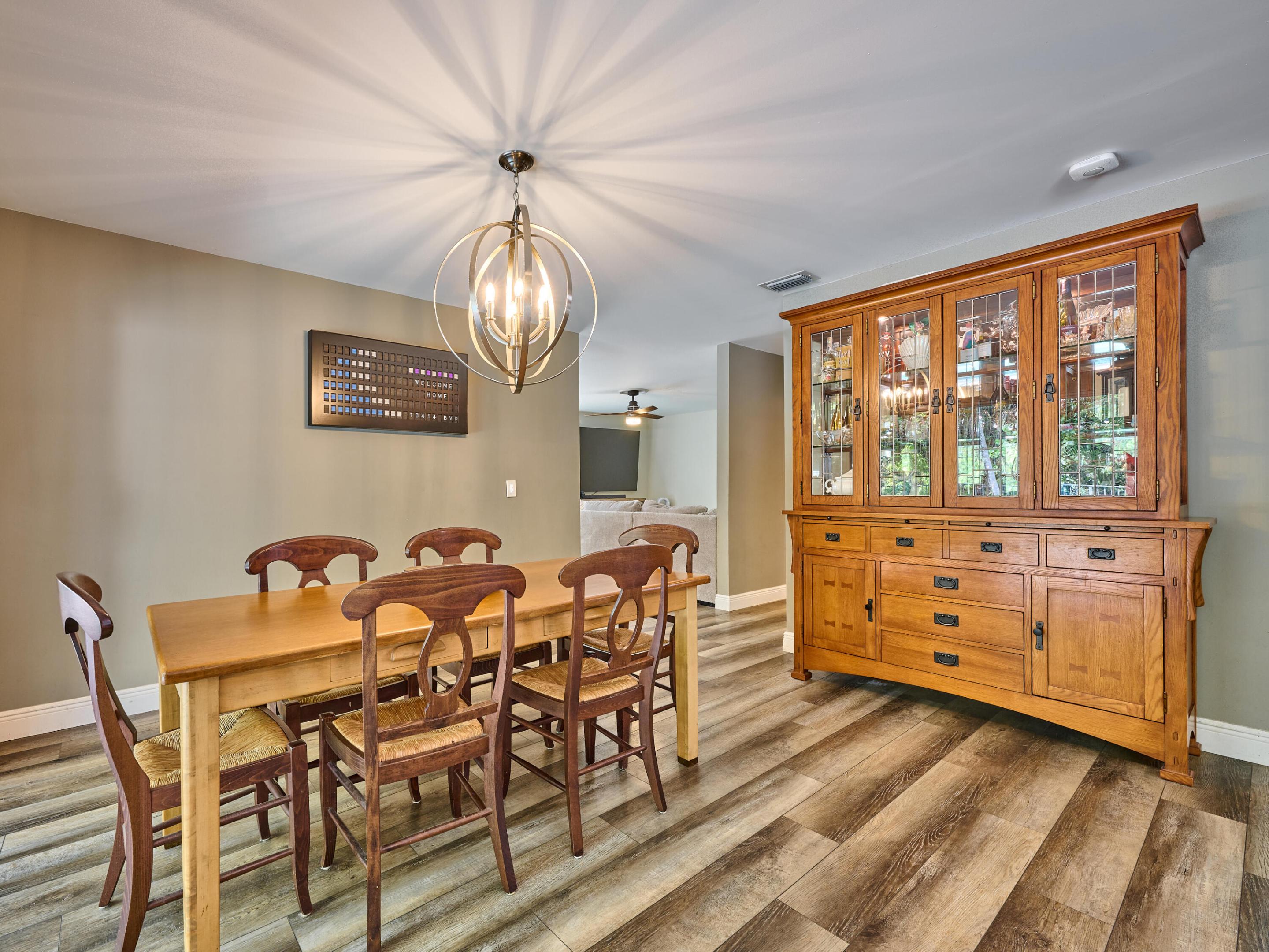 10414 Buena Ventura Drive