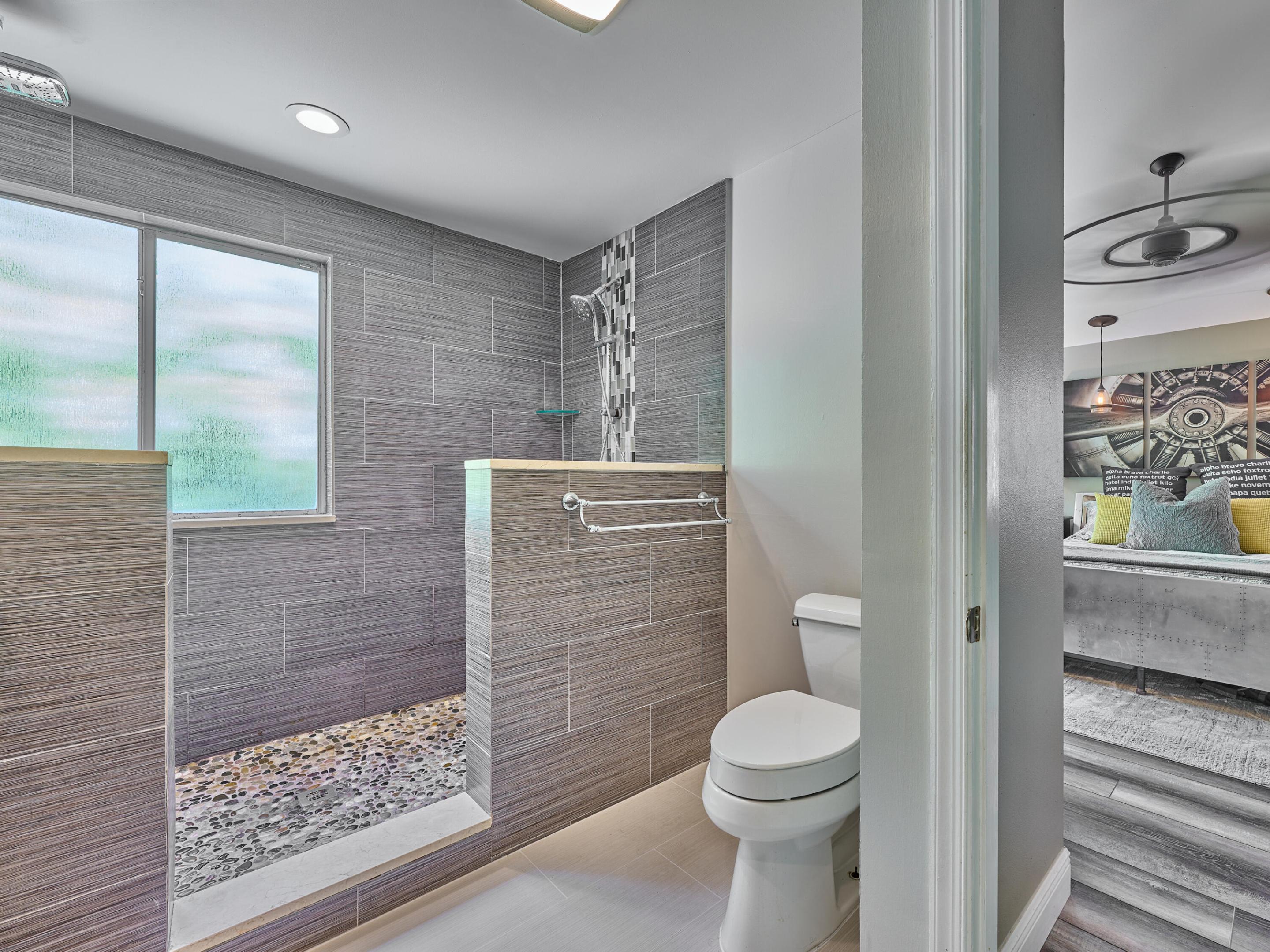 10414 Buena Ventura Drive