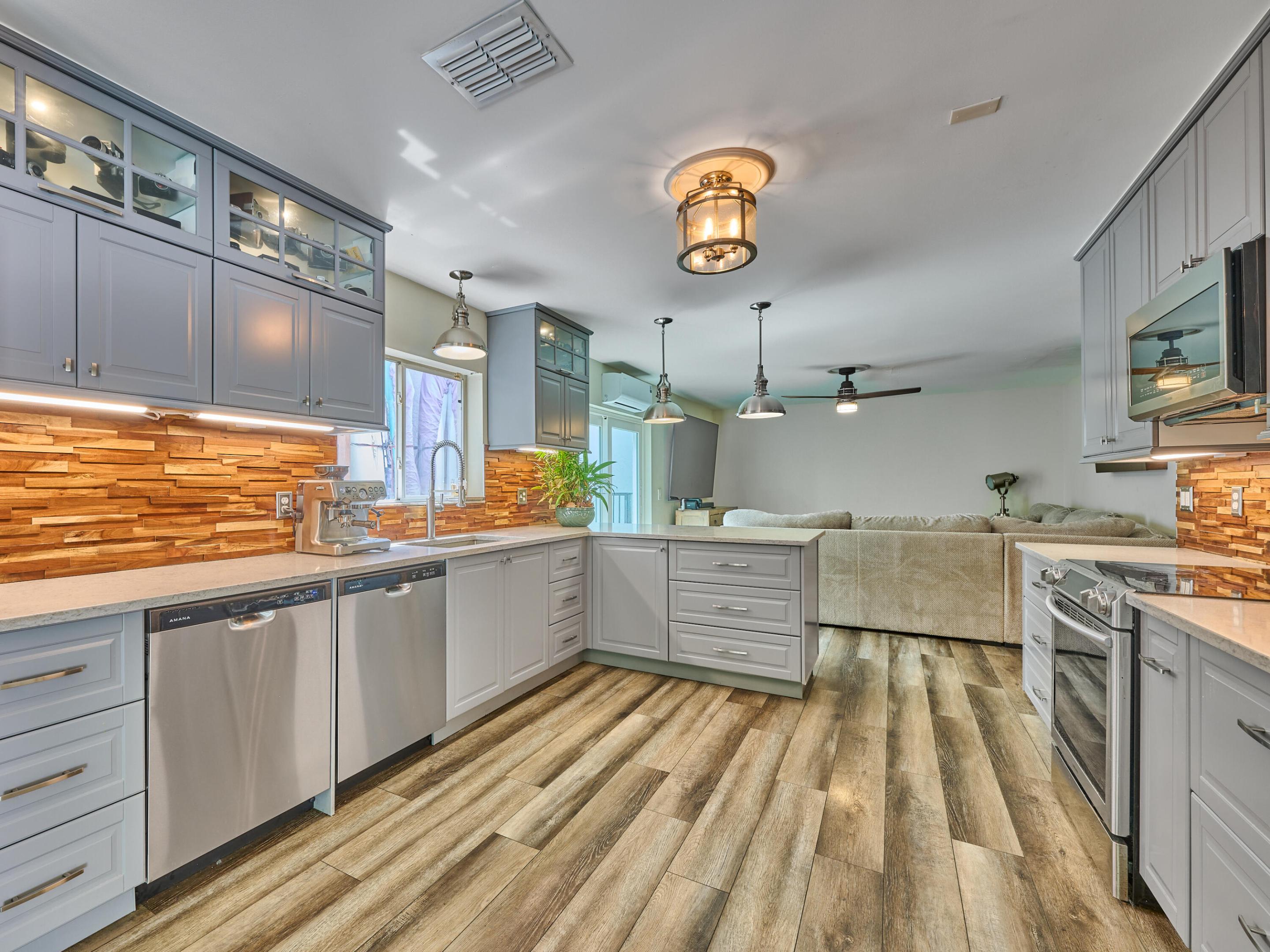 10414 Buena Ventura Drive