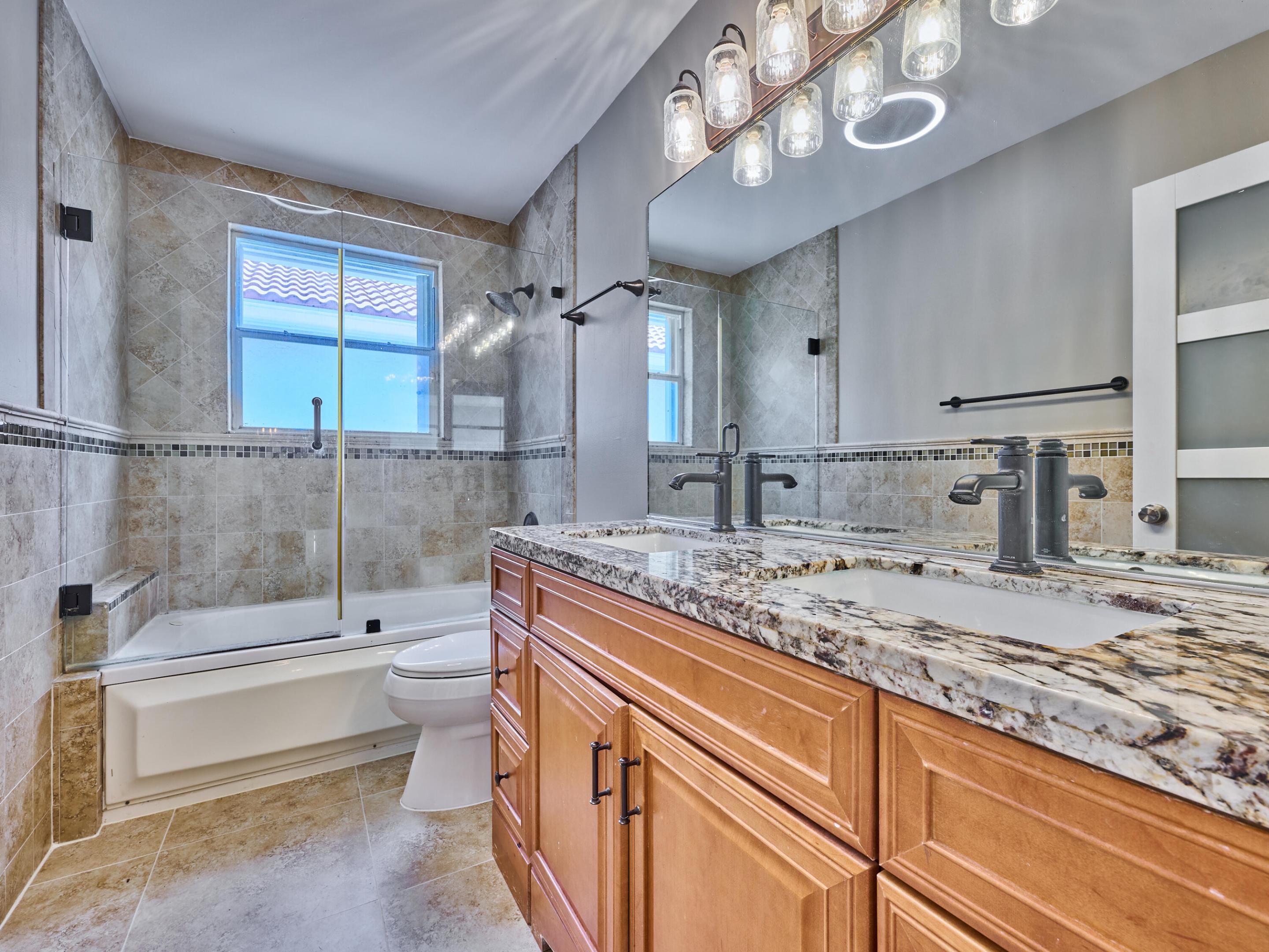 10414 Buena Ventura Drive