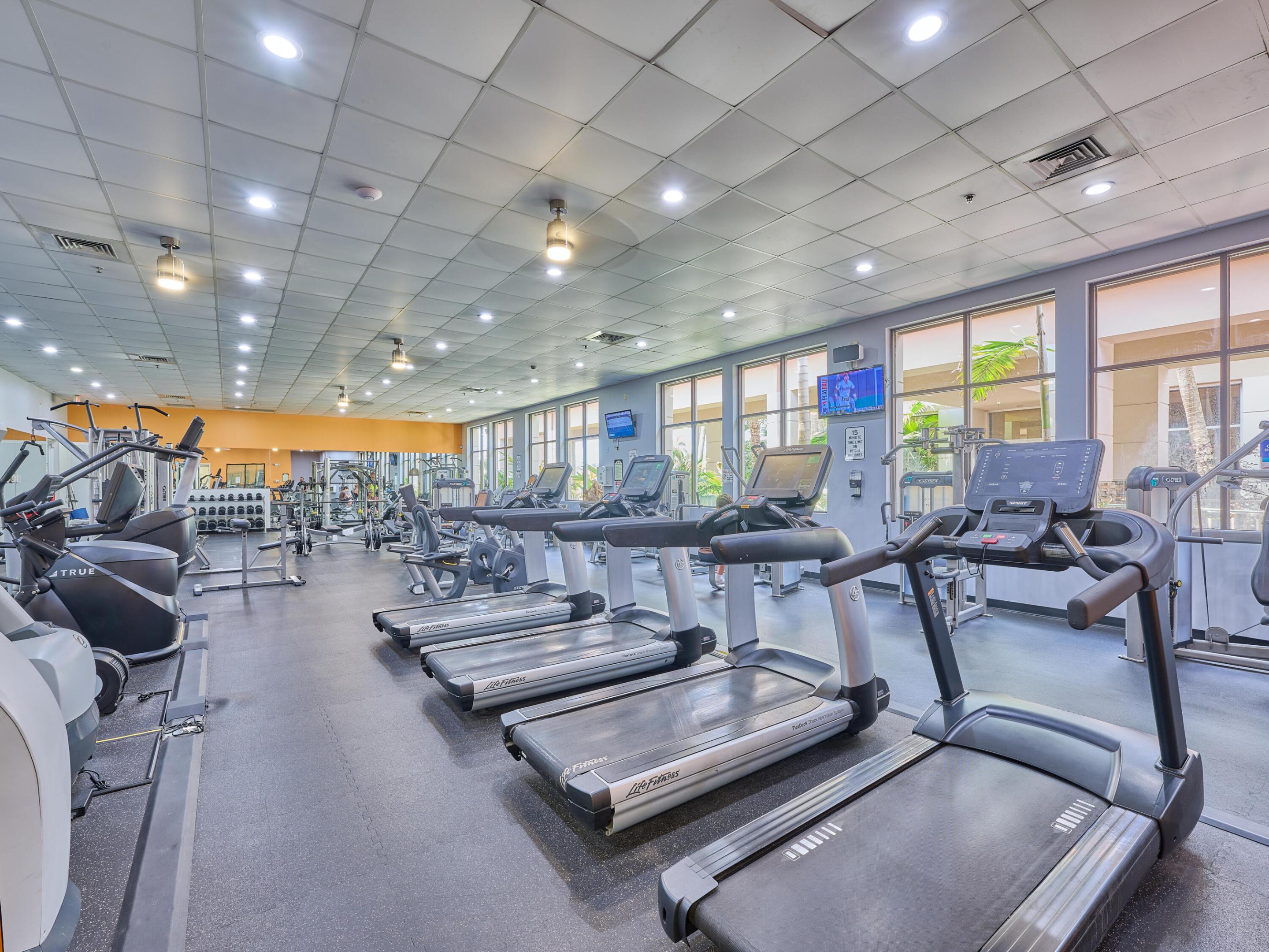 10414 Buena Ventura Drive