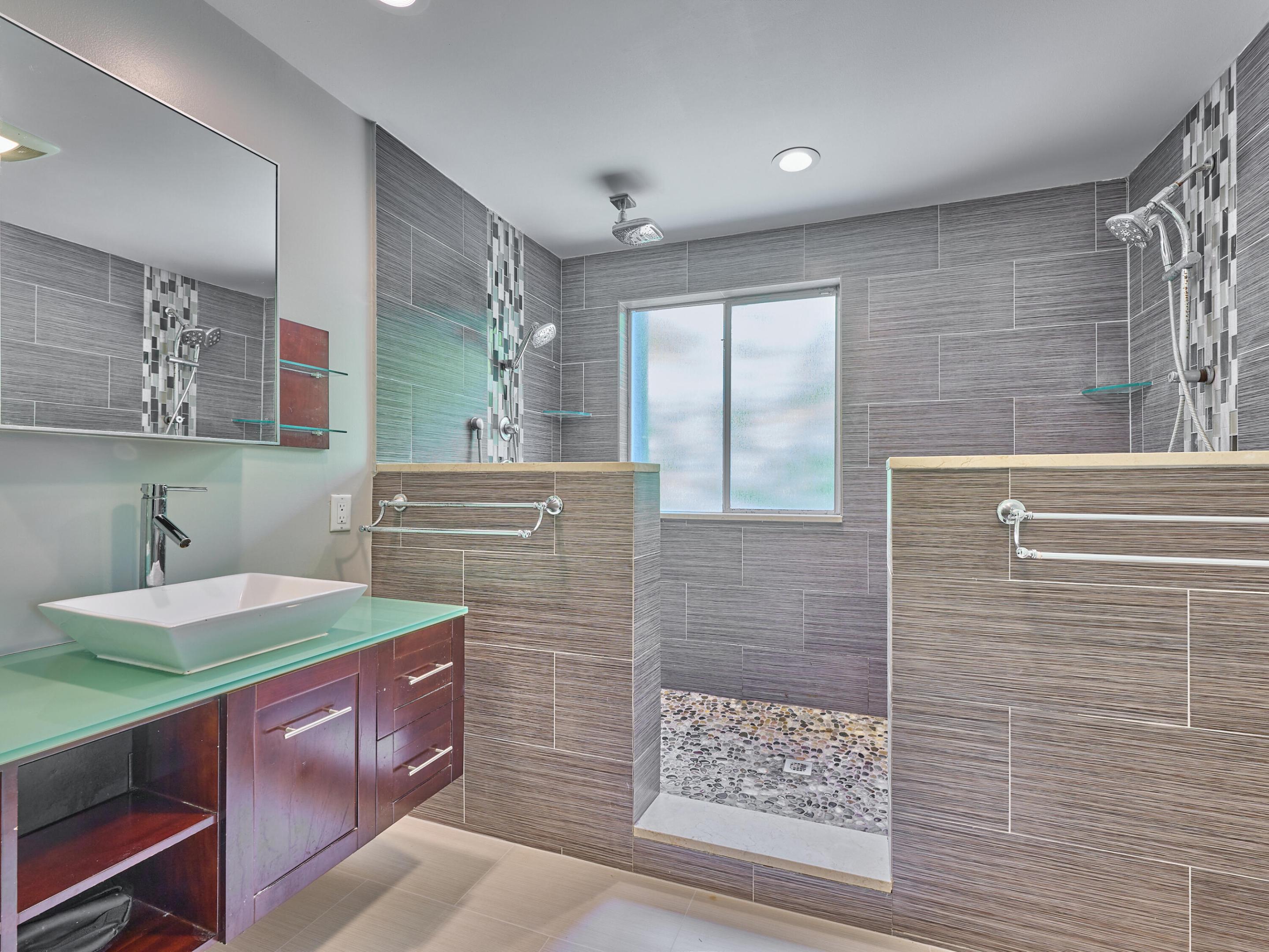 10414 Buena Ventura Drive