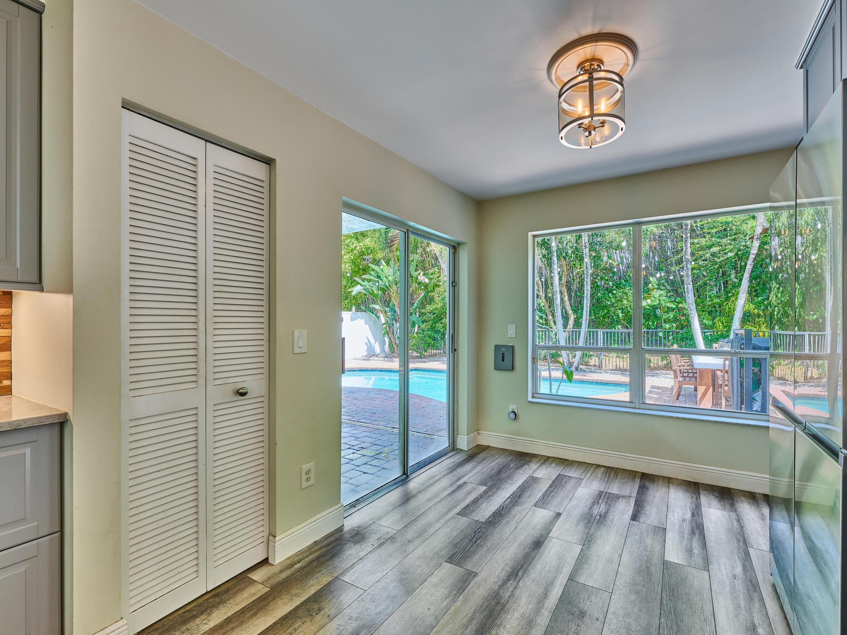 10414 Buena Ventura Drive