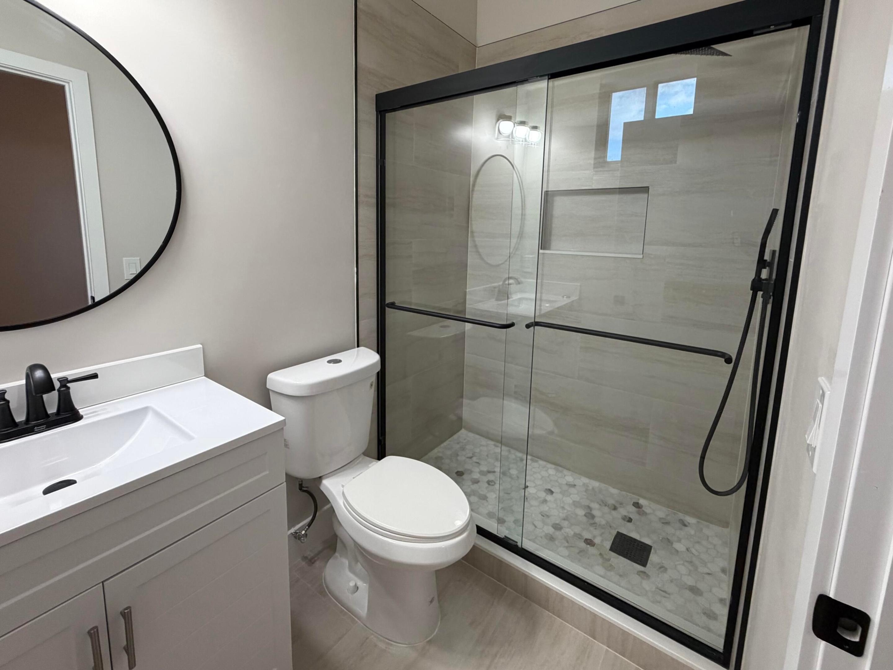 6631 Winfield Boulevard 2-6