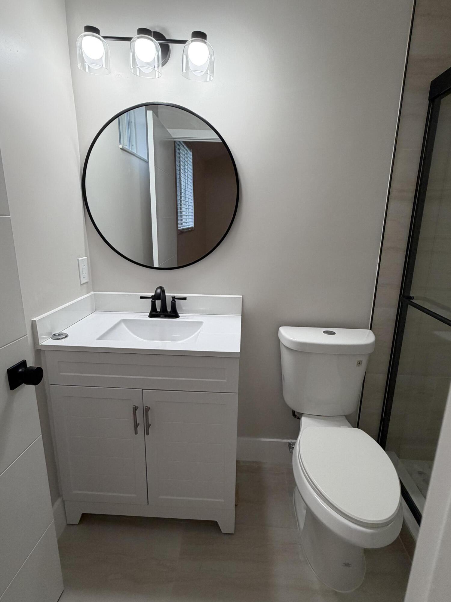 6631 Winfield Boulevard 2-6
