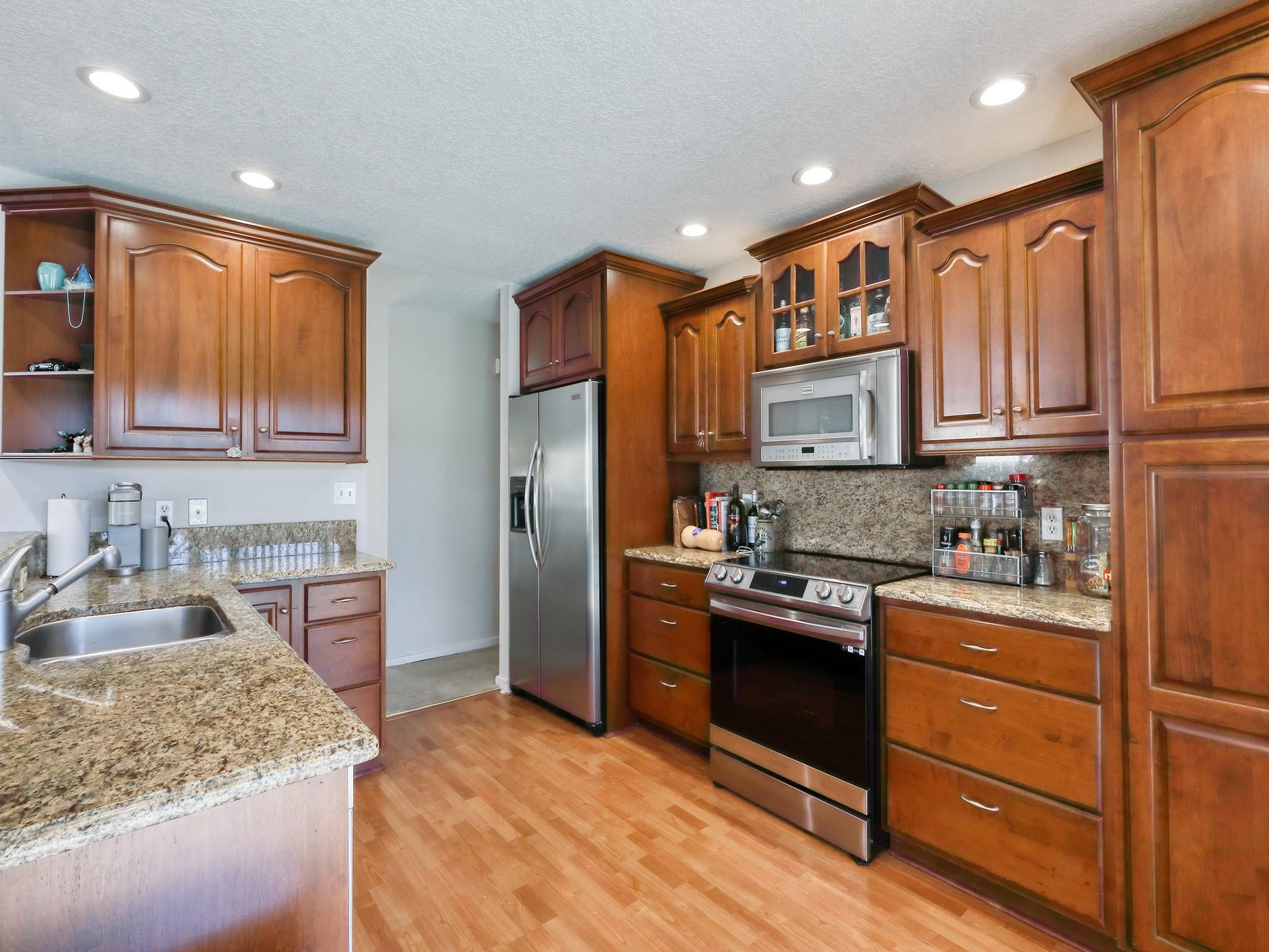 8912 Escondido Way