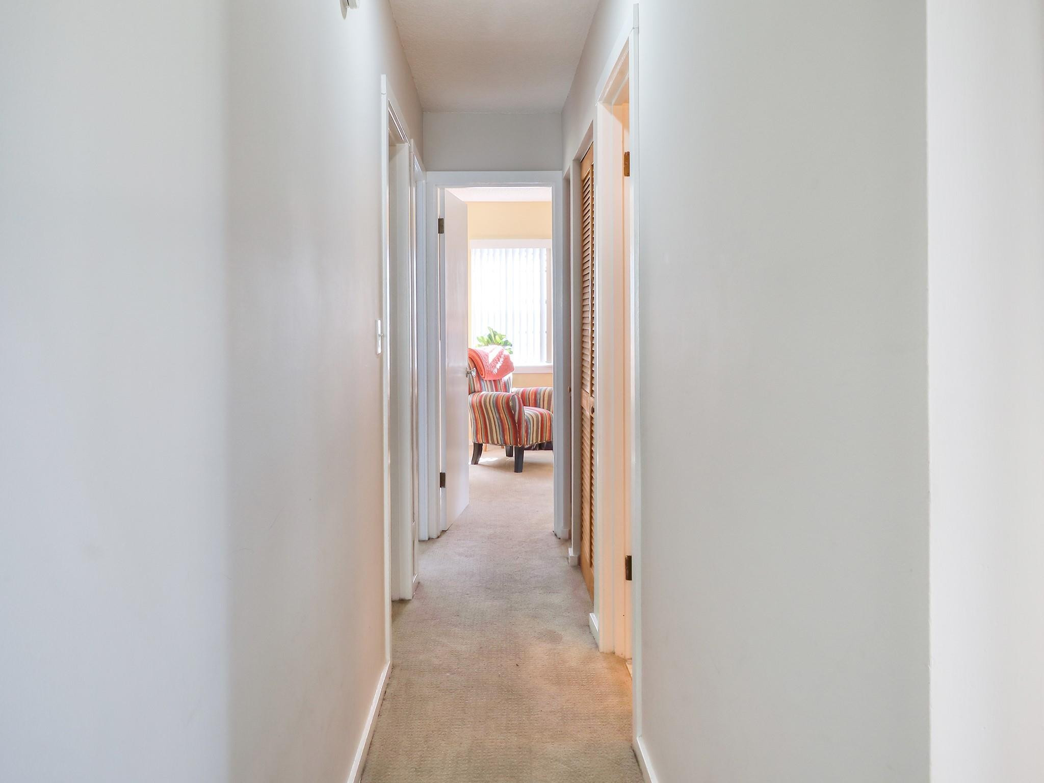 8912 Escondido Way