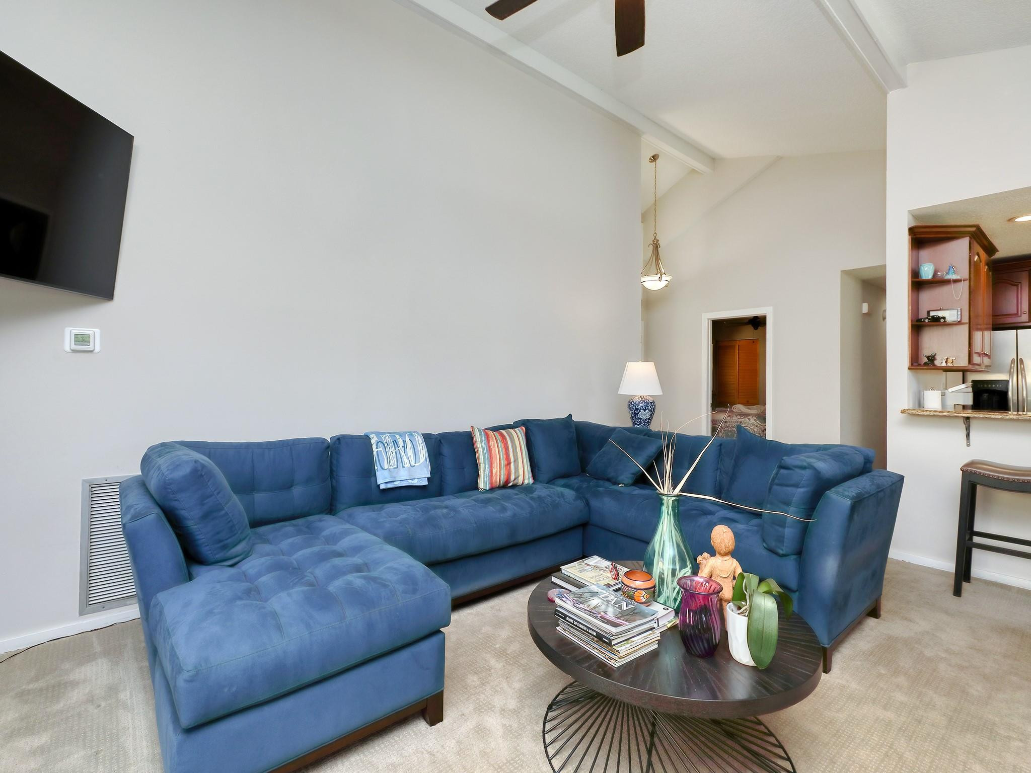8912 Escondido Way