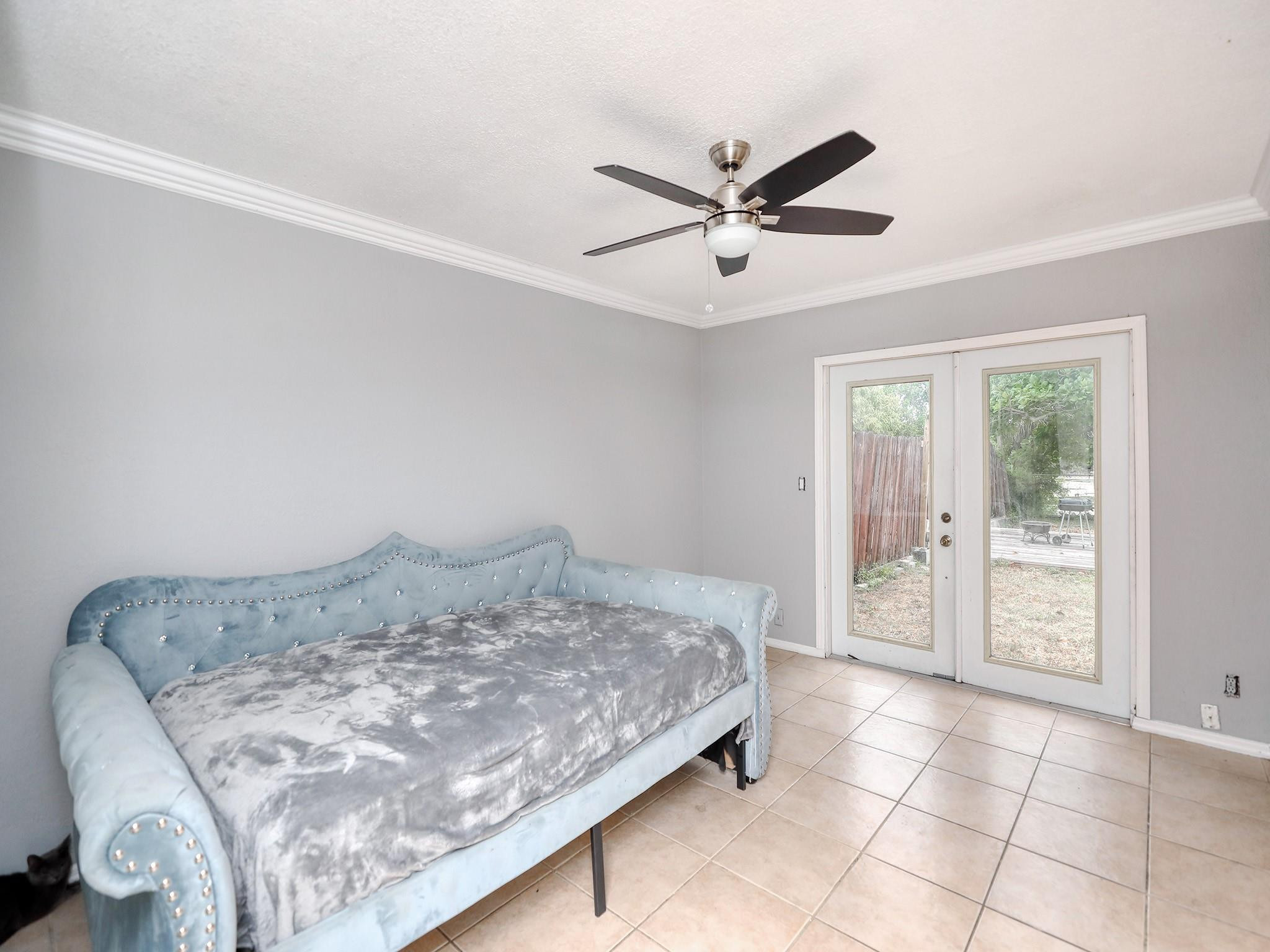 1327 SW 75th Avenue 1327