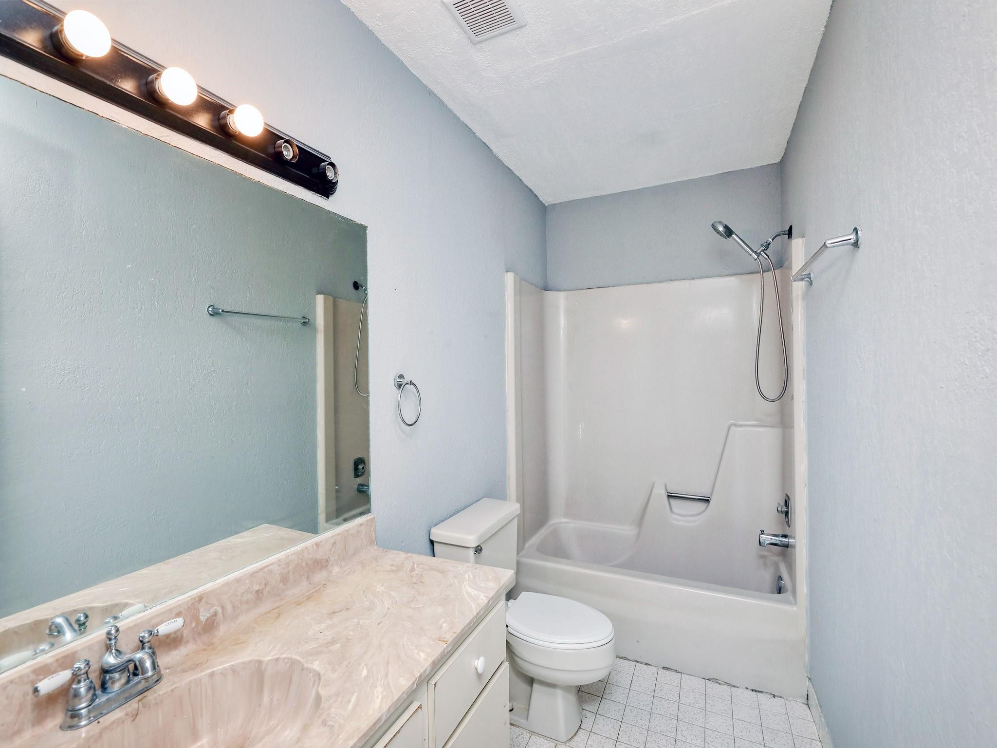 1327 SW 75th Avenue 1327