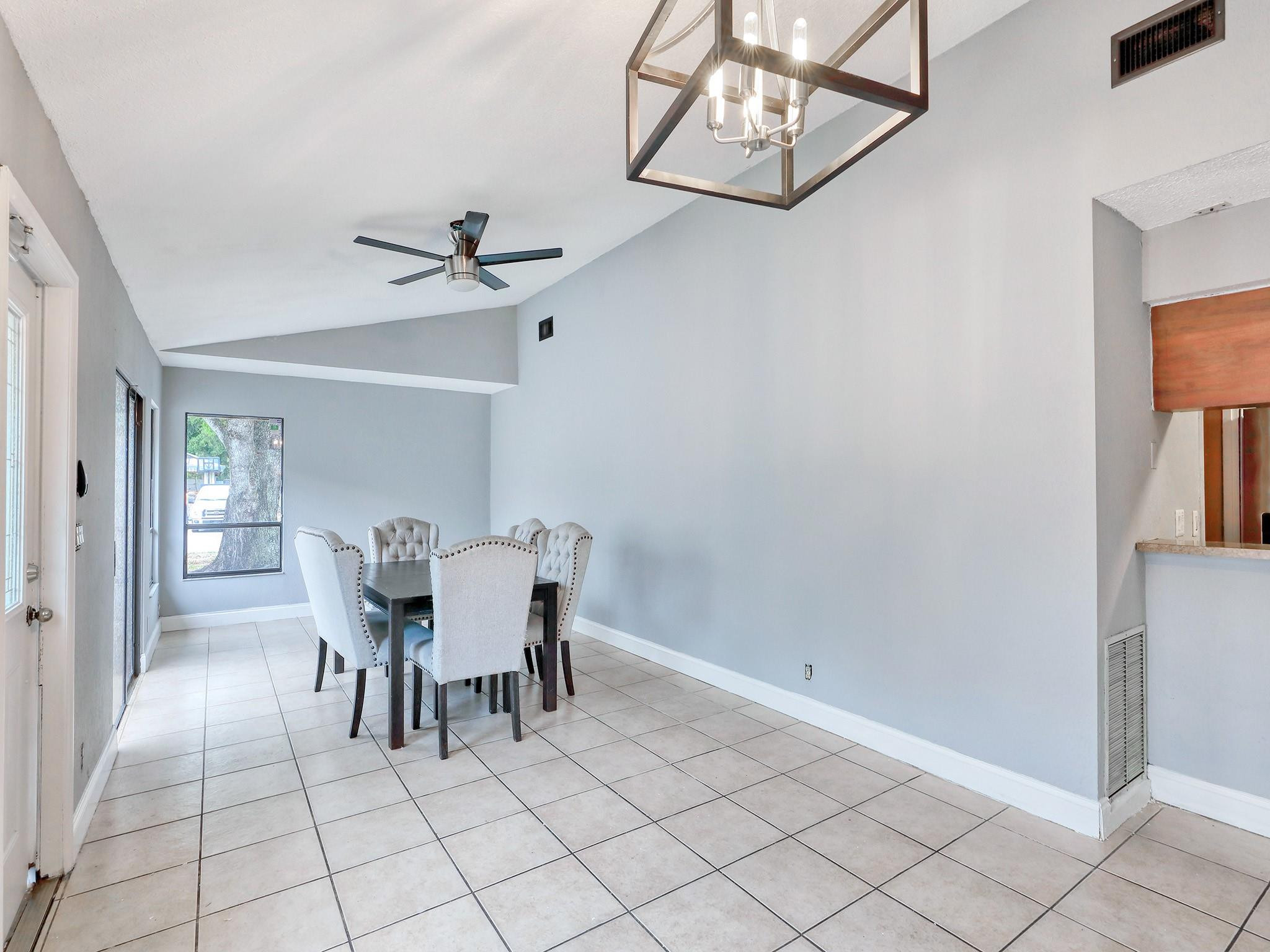 1327 SW 75th Avenue 1327