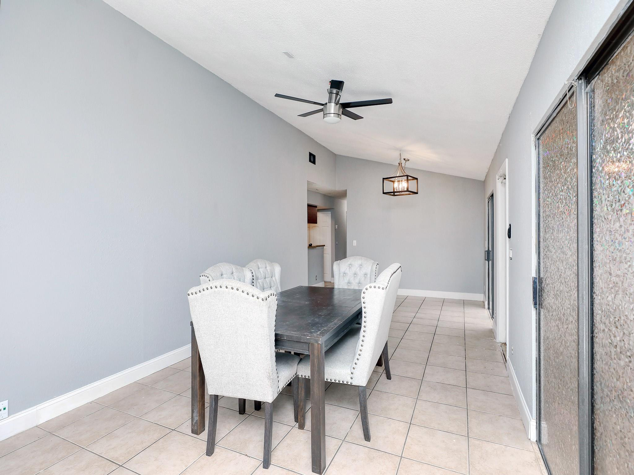 1327 SW 75th Avenue 1327