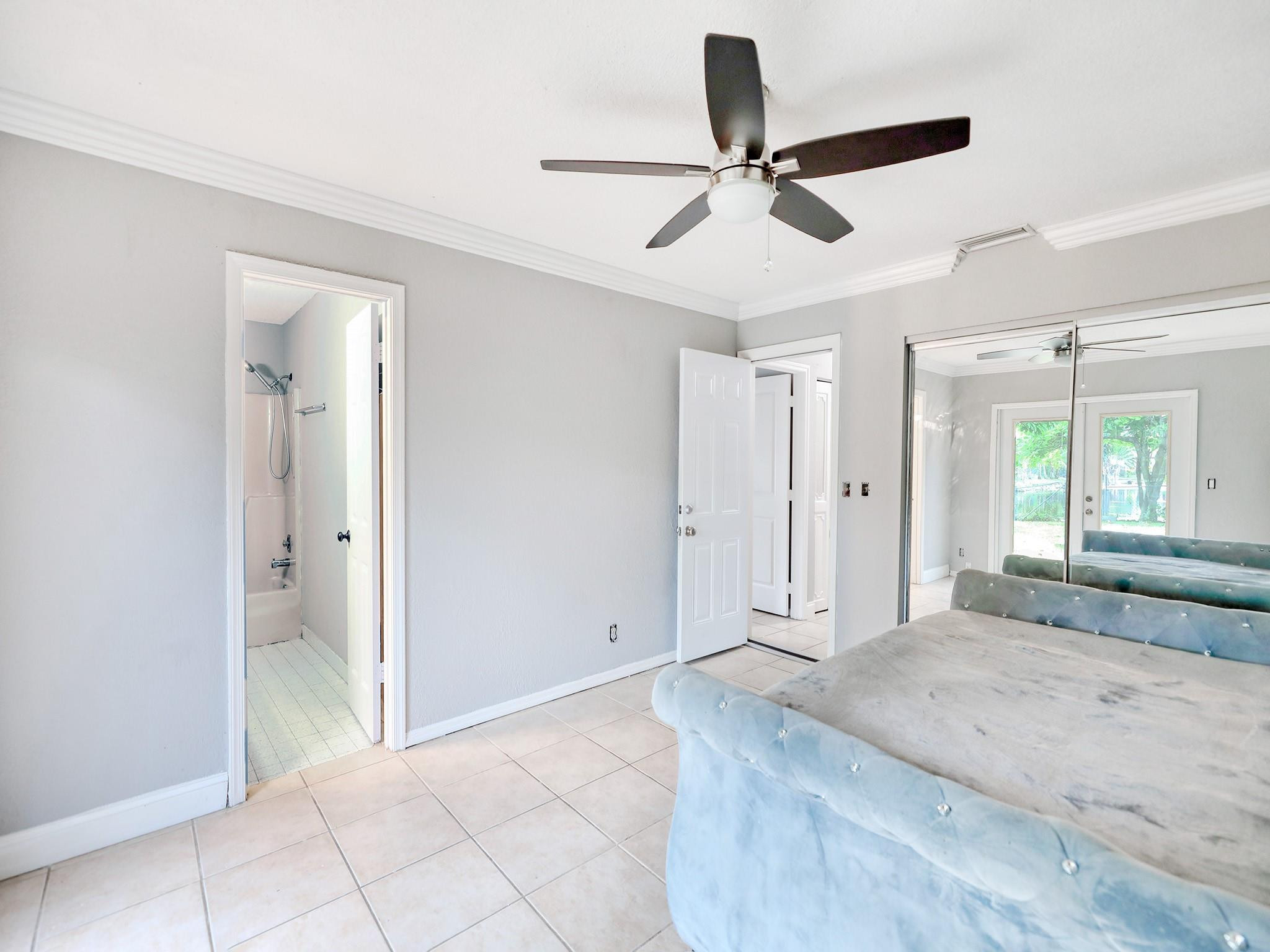 1327 SW 75th Avenue 1327