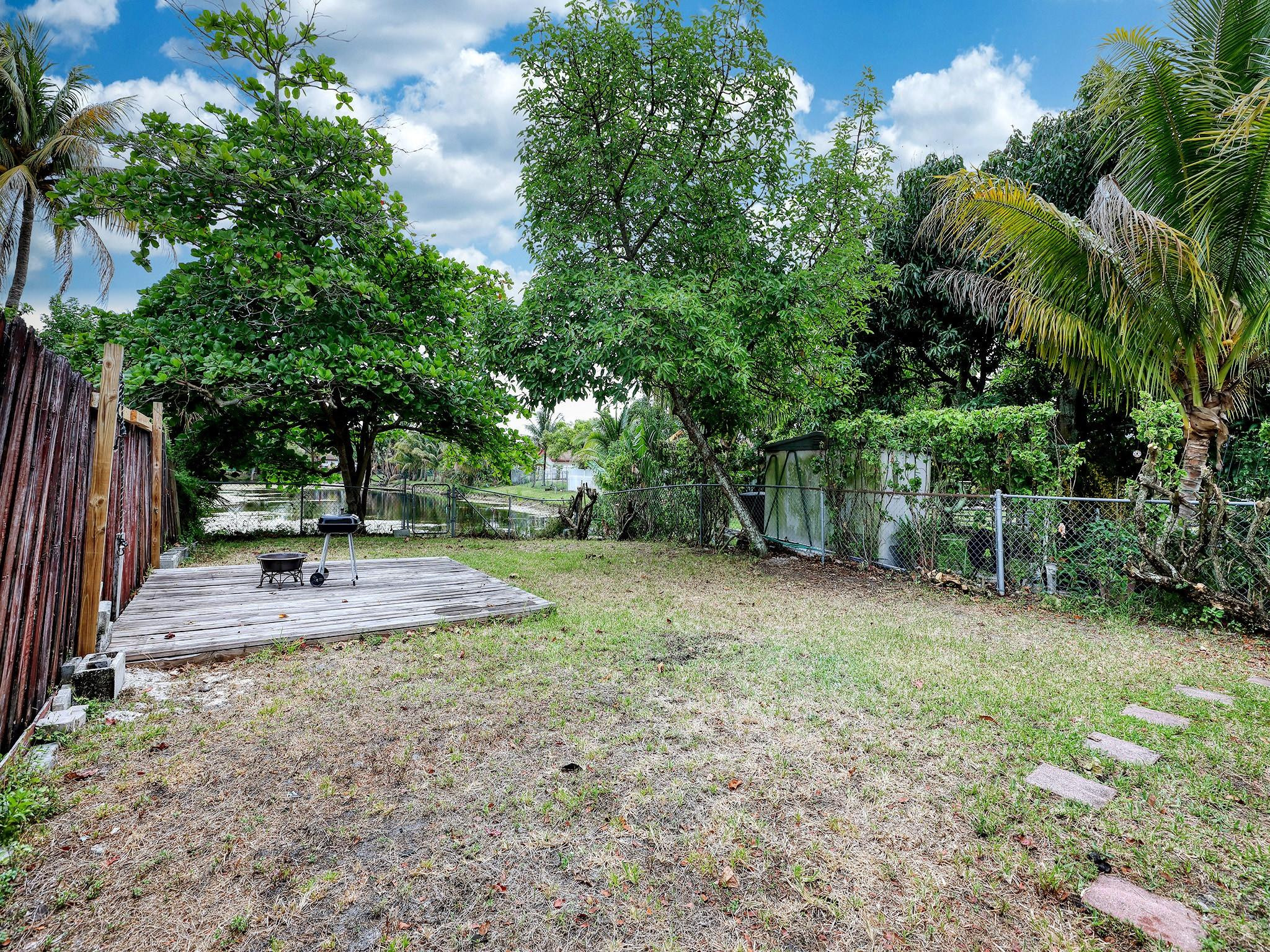 1327 SW 75th Avenue 1327