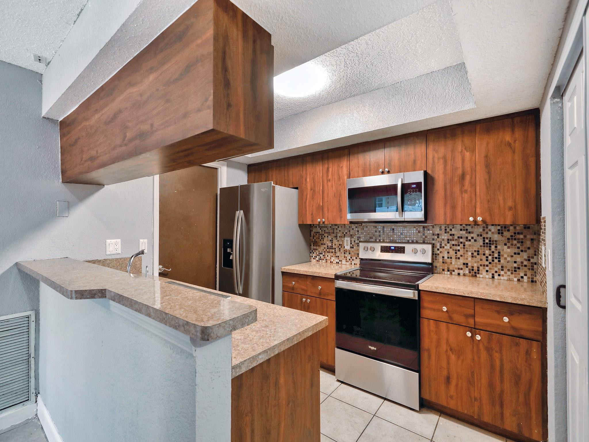 1327 SW 75th Avenue 1327