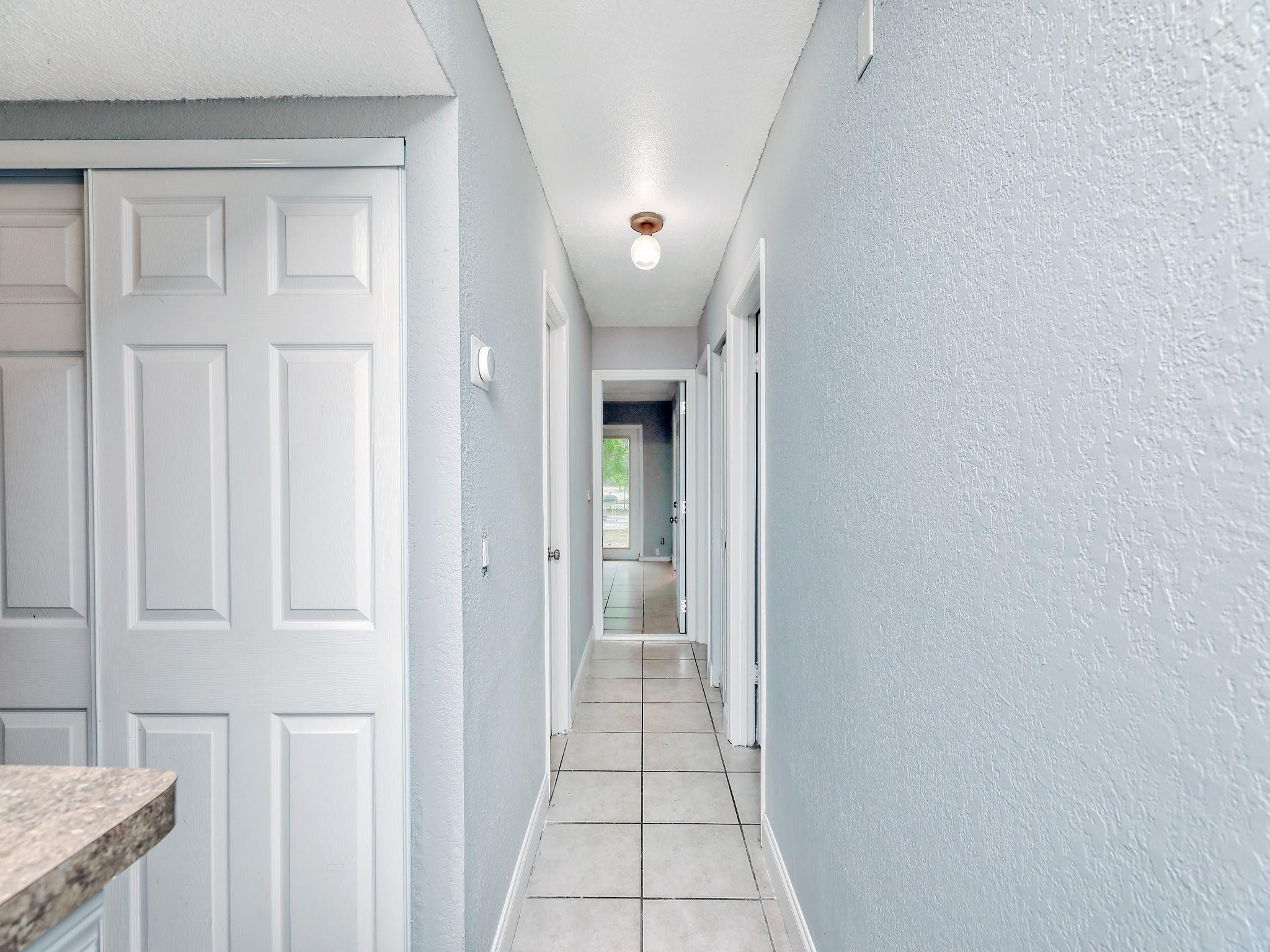 1327 SW 75th Avenue 1327