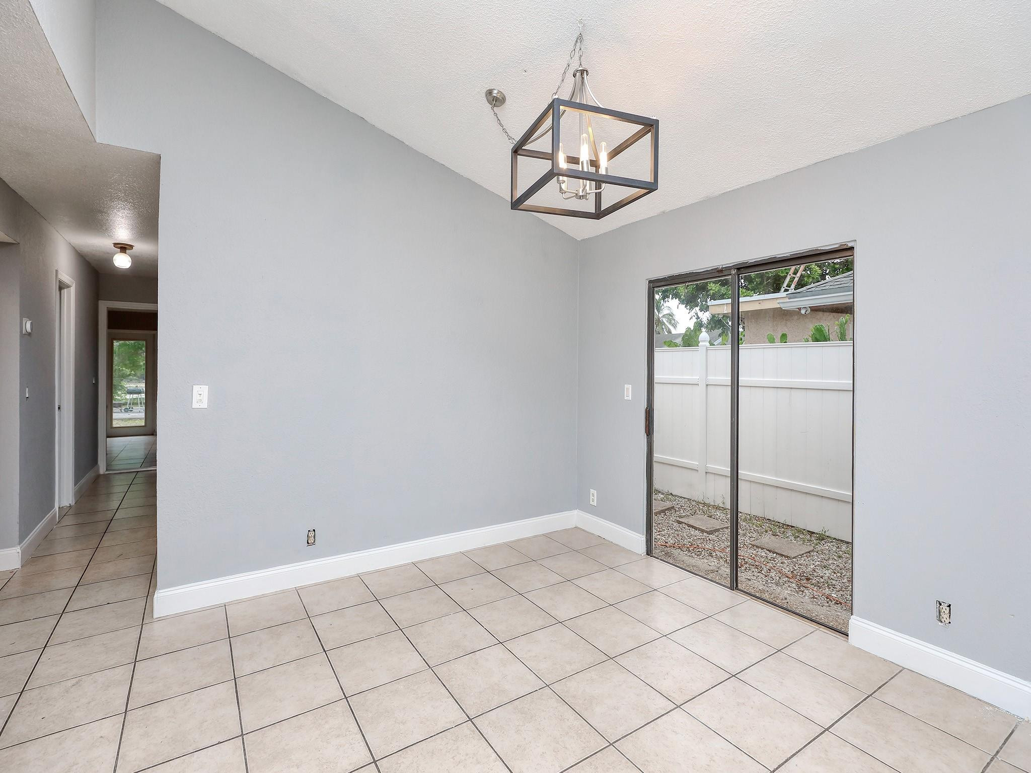 1327 SW 75th Avenue 1327