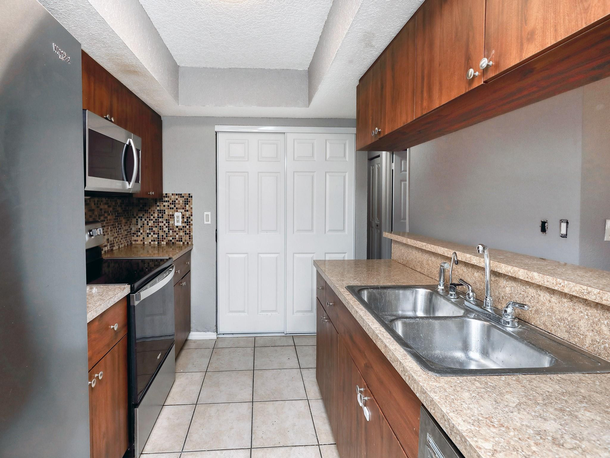 1327 SW 75th Avenue 1327