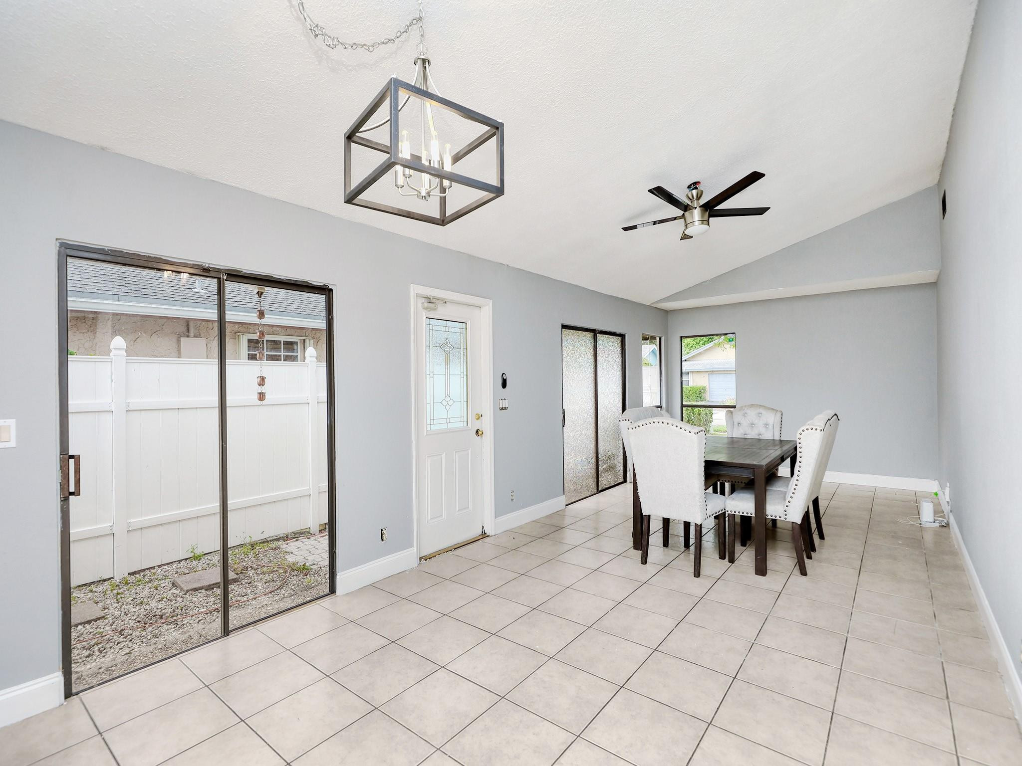 1327 SW 75th Avenue 1327